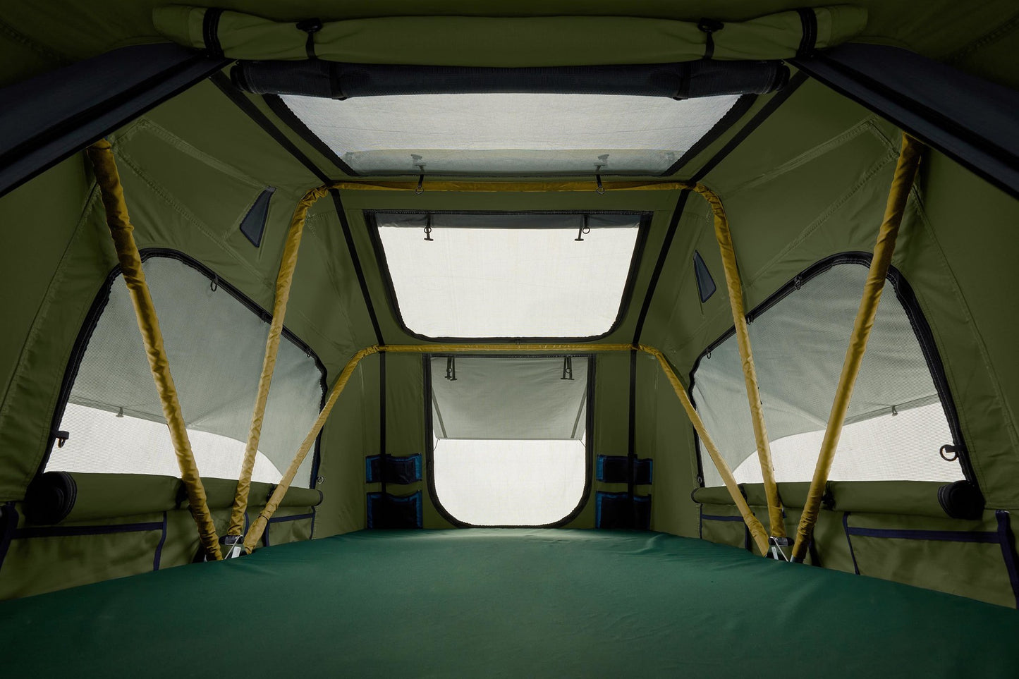 Migliori tende da tetto per viaggi in fuoristrada, maggiolina tenda, tenda da tetto auto decathlon, tenda da campeggio, recensioni tenda da tetto per SUV e fuoristrada, come installare una tenda da tetto