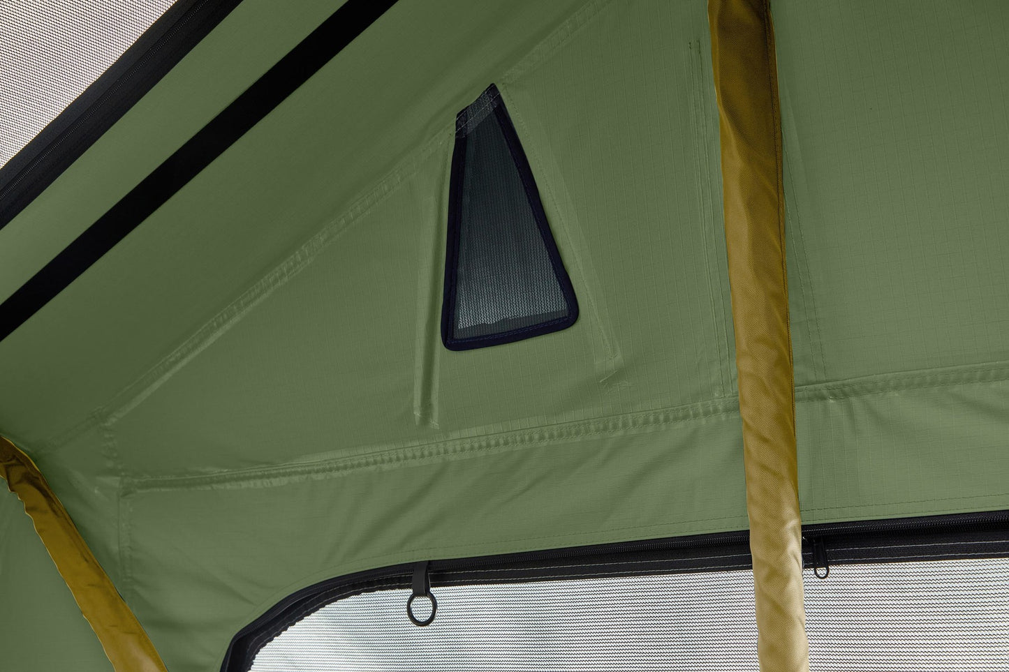 Migliori tende da tetto per viaggi in fuoristrada, maggiolina tenda, tenda da tetto auto decathlon, tenda da campeggio, recensioni tenda da tetto per SUV e fuoristrada, come installare una tenda da tetto