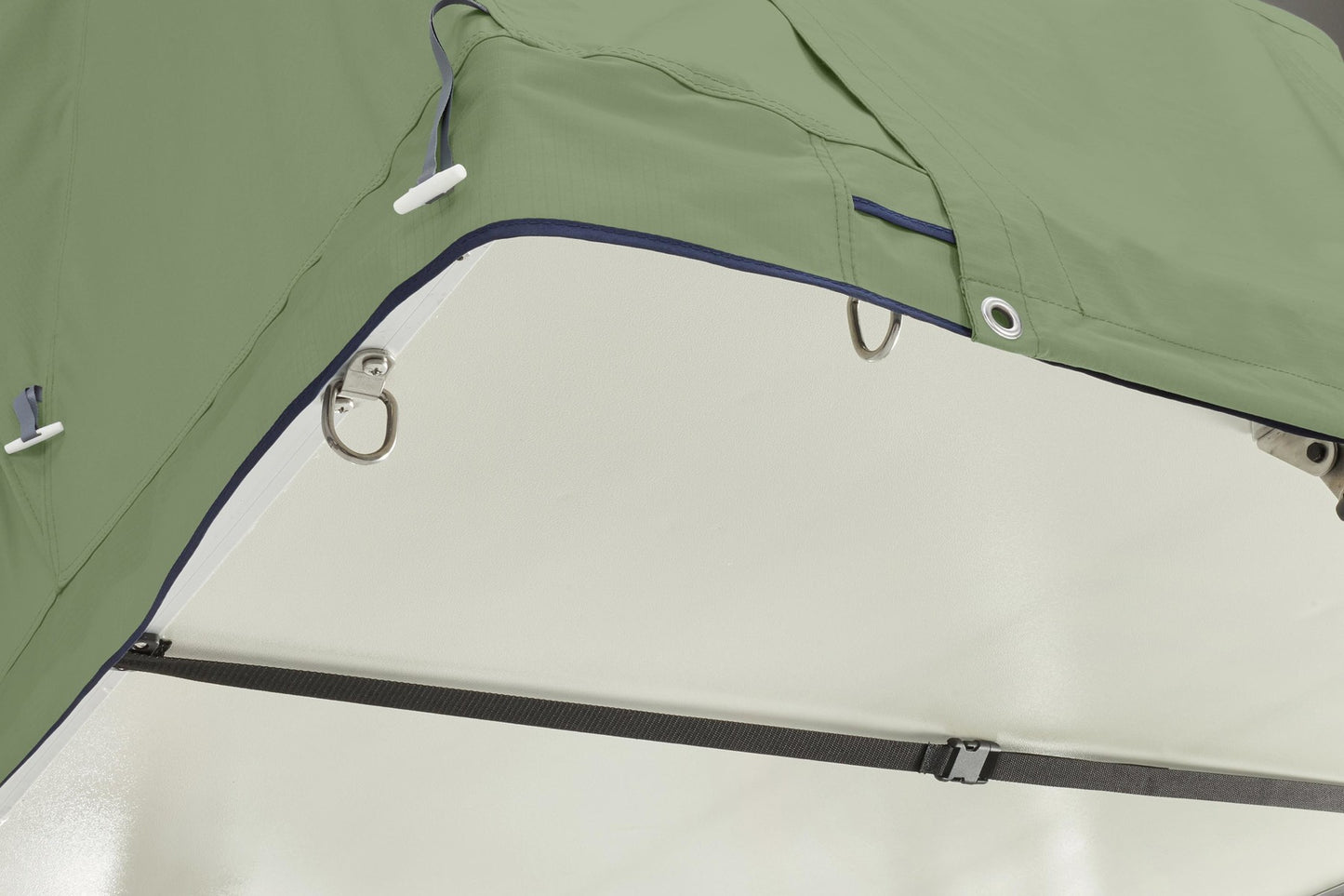 Migliori tende da tetto per viaggi in fuoristrada, maggiolina tenda, tenda da tetto auto decathlon, tenda da campeggio, recensioni tenda da tetto per SUV e fuoristrada, come installare una tenda da tetto