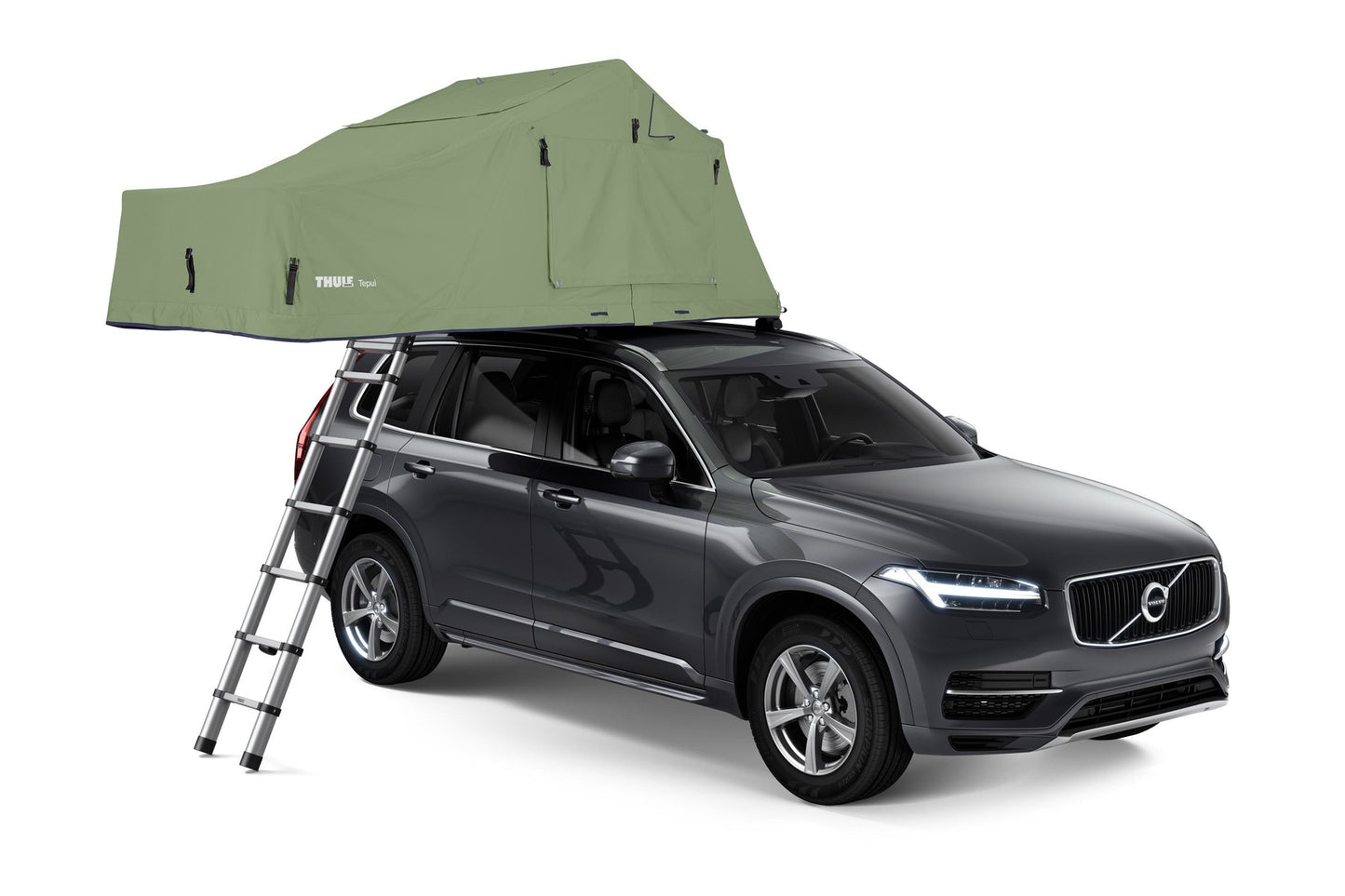Migliori tende da tetto per viaggi in fuoristrada, maggiolina tenda, tenda da tetto auto decathlon, tenda da campeggio, recensioni tenda da tetto per SUV e fuoristrada, come installare una tenda da tetto