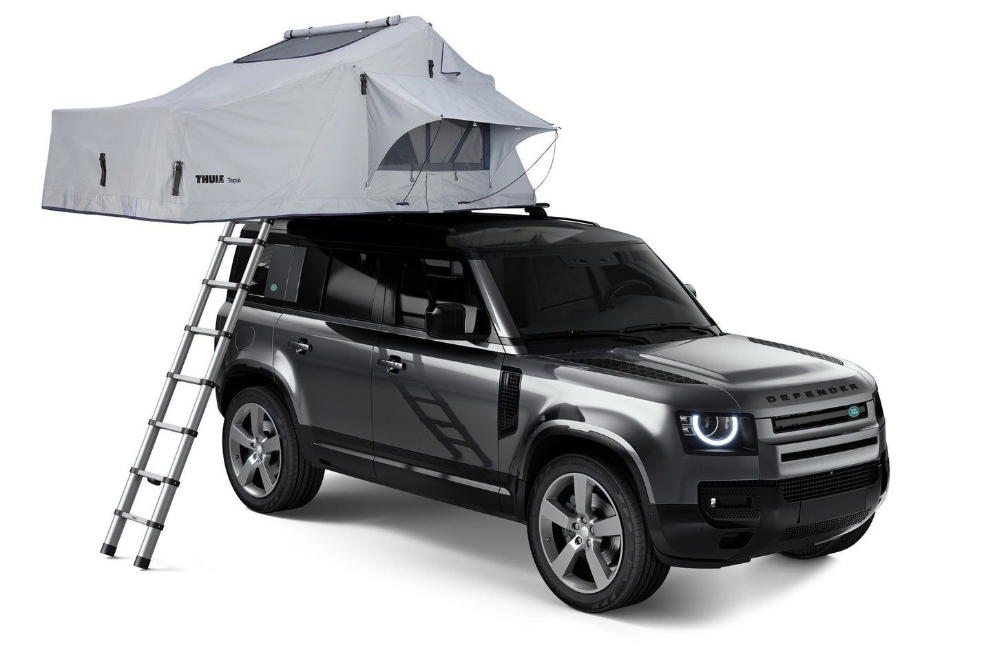 Migliori tende da tetto per viaggi in fuoristrada, maggiolina tenda, tenda da tetto auto decathlon, tenda da campeggio, recensioni tenda da tetto per SUV e fuoristrada, come installare una tenda da tetto