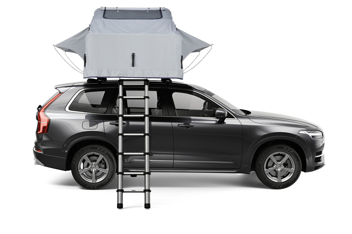 Migliori tende da tetto per viaggi in fuoristrada, maggiolina tenda, tenda da tetto auto decathlon, tenda da campeggio, recensioni tenda da tetto per SUV e fuoristrada, come installare una tenda da tetto
