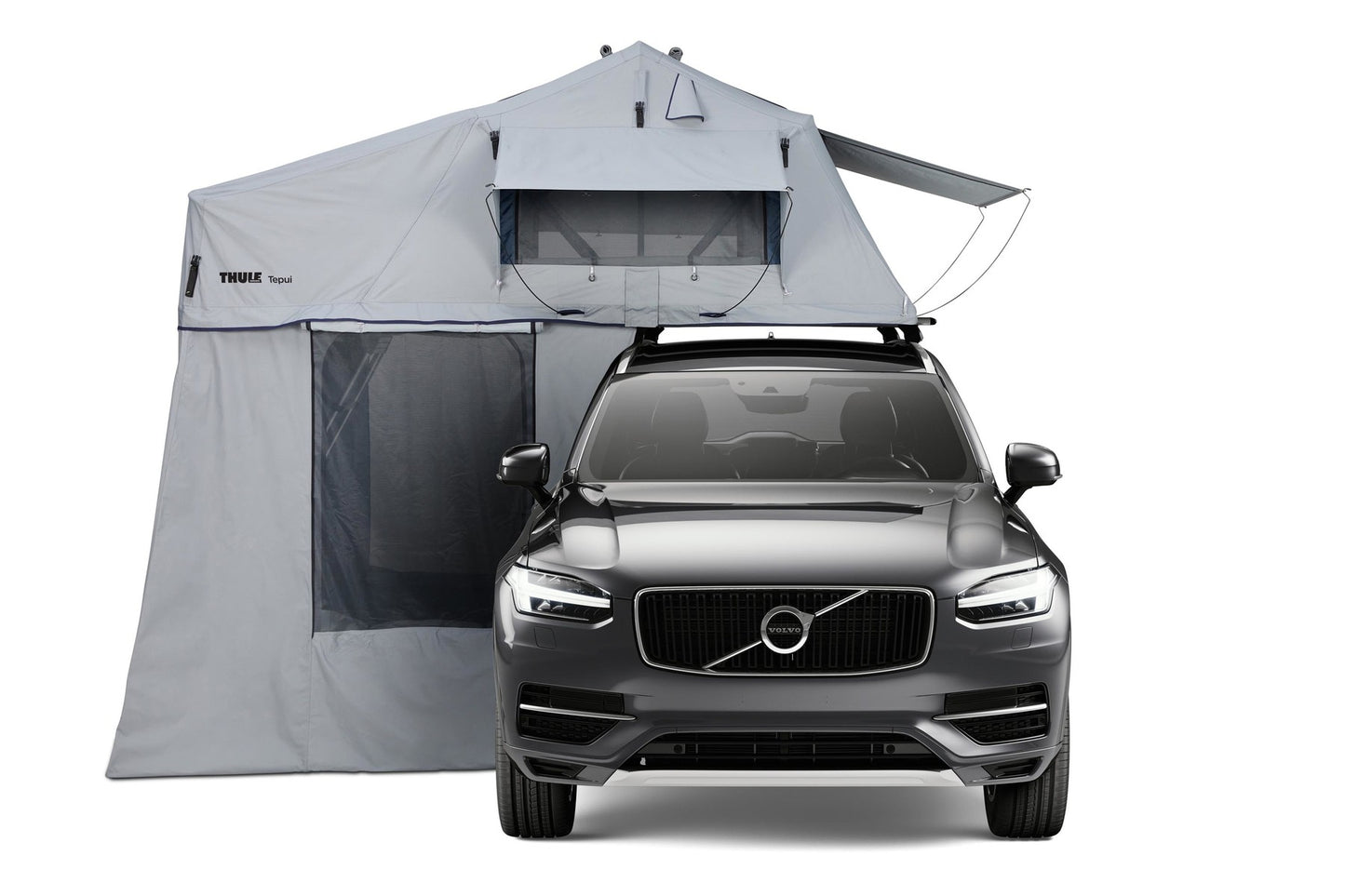 Migliori tende da tetto per viaggi in fuoristrada, maggiolina tenda, tenda da tetto auto decathlon, tenda da campeggio, recensioni tenda da tetto per SUV e fuoristrada, come installare una tenda da tetto