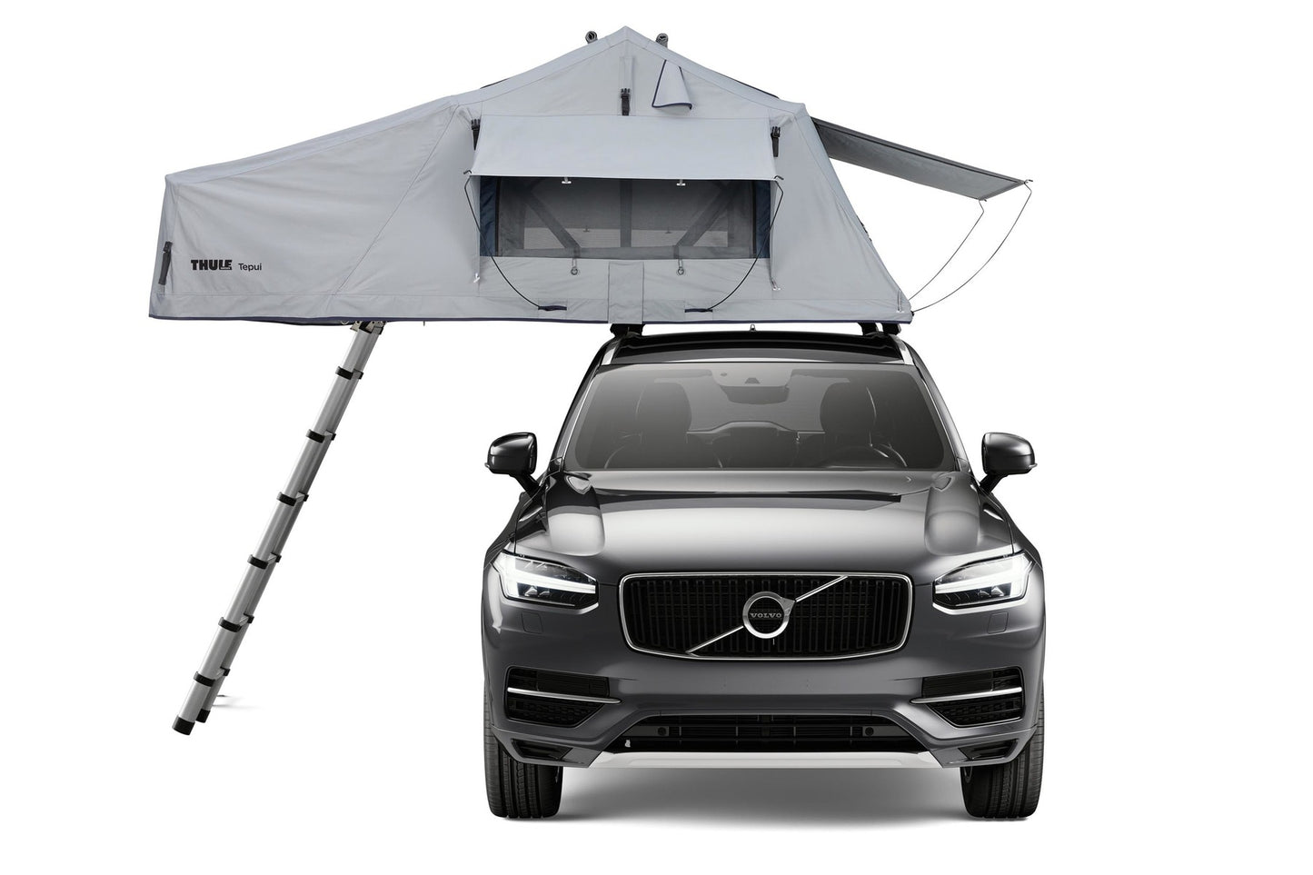 Migliori tende da tetto per viaggi in fuoristrada, maggiolina tenda, tenda da tetto auto decathlon, tenda da campeggio, recensioni tenda da tetto per SUV e fuoristrada, come installare una tenda da tetto