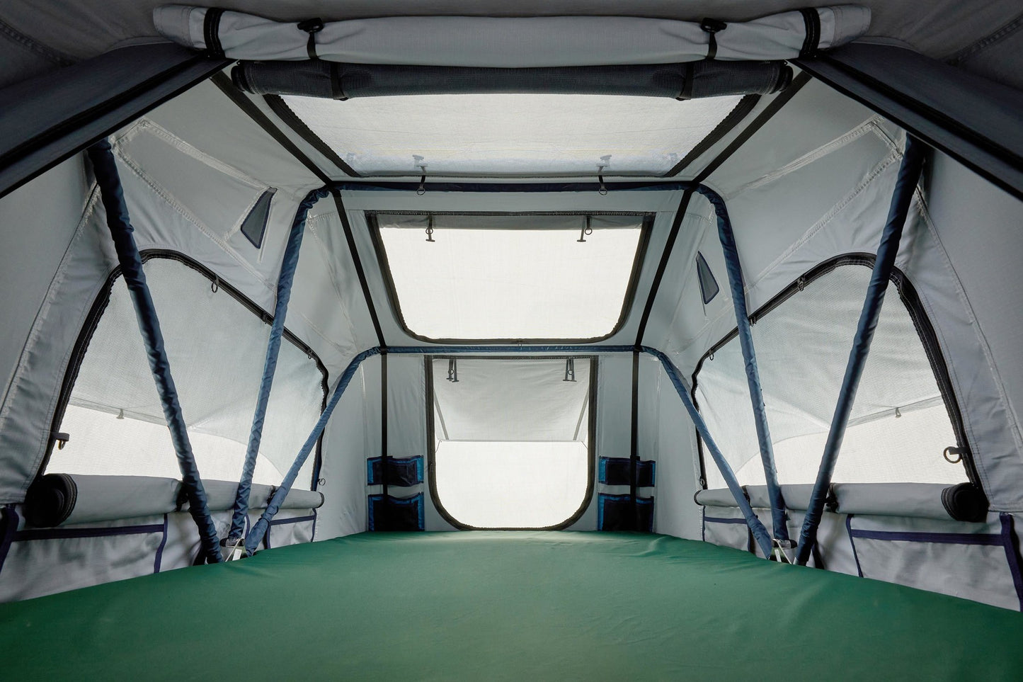 Migliori tende da tetto per viaggi in fuoristrada, maggiolina tenda, tenda da tetto auto decathlon, tenda da campeggio, recensioni tenda da tetto per SUV e fuoristrada, come installare una tenda da tetto