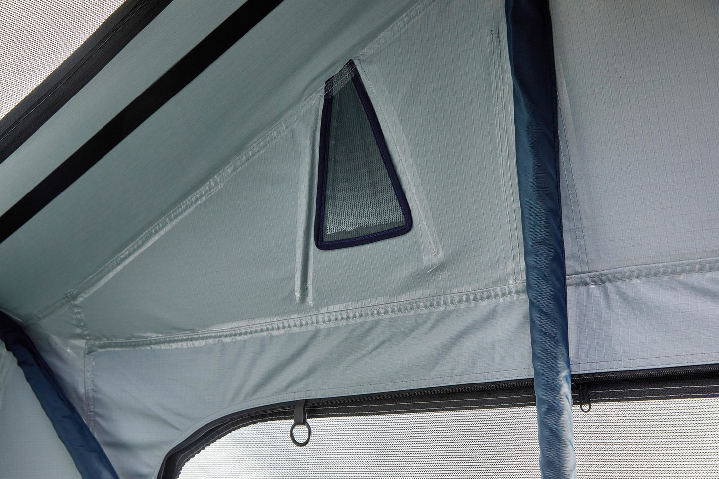 Migliori tende da tetto per viaggi in fuoristrada, maggiolina tenda, tenda da tetto auto decathlon, tenda da campeggio, recensioni tenda da tetto per SUV e fuoristrada, come installare una tenda da tetto