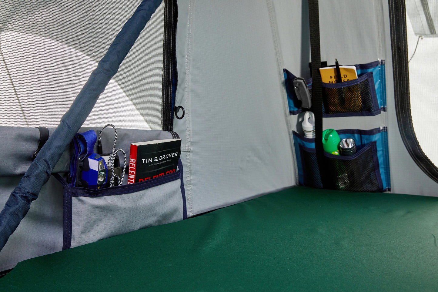 Migliori tende da tetto per viaggi in fuoristrada, maggiolina tenda, tenda da tetto auto decathlon, tenda da campeggio, recensioni tenda da tetto per SUV e fuoristrada, come installare una tenda da tetto