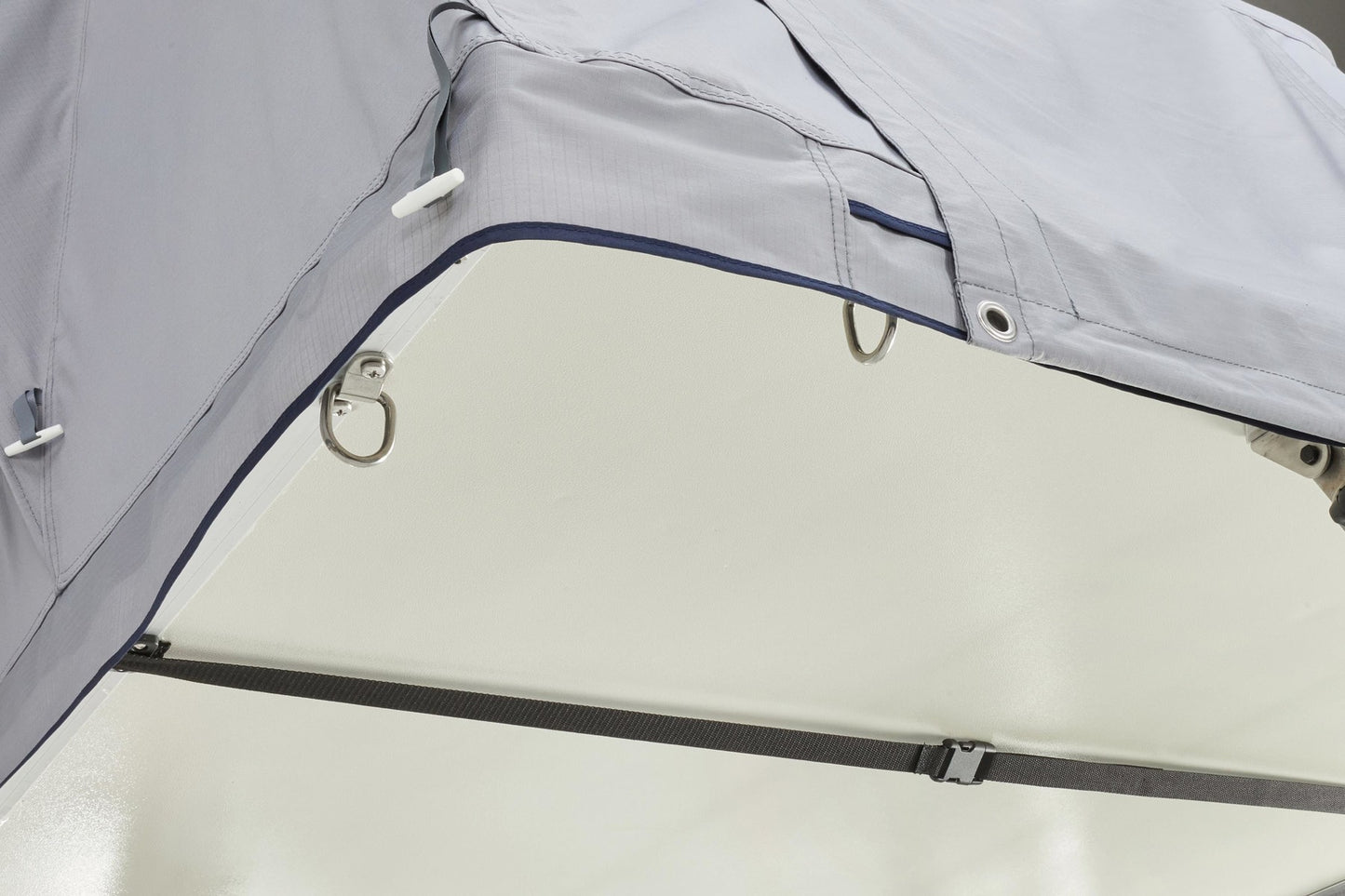 Migliori tende da tetto per viaggi in fuoristrada, maggiolina tenda, tenda da tetto auto decathlon, tenda da campeggio, recensioni tenda da tetto per SUV e fuoristrada, come installare una tenda da tetto