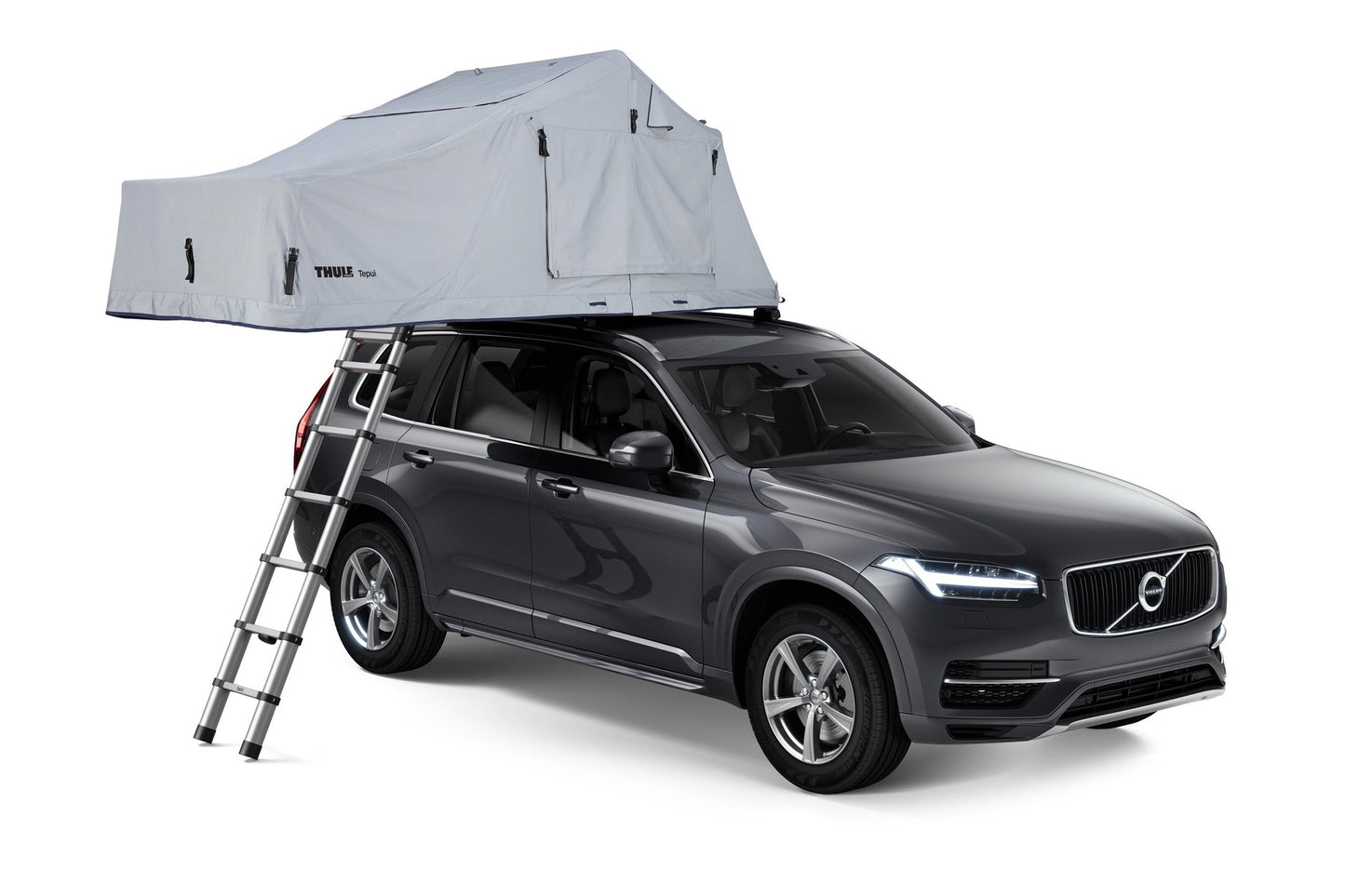 Migliori tende da tetto per viaggi in fuoristrada, maggiolina tenda, tenda da tetto auto decathlon, tenda da campeggio, recensioni tenda da tetto per SUV e fuoristrada, come installare una tenda da tetto
