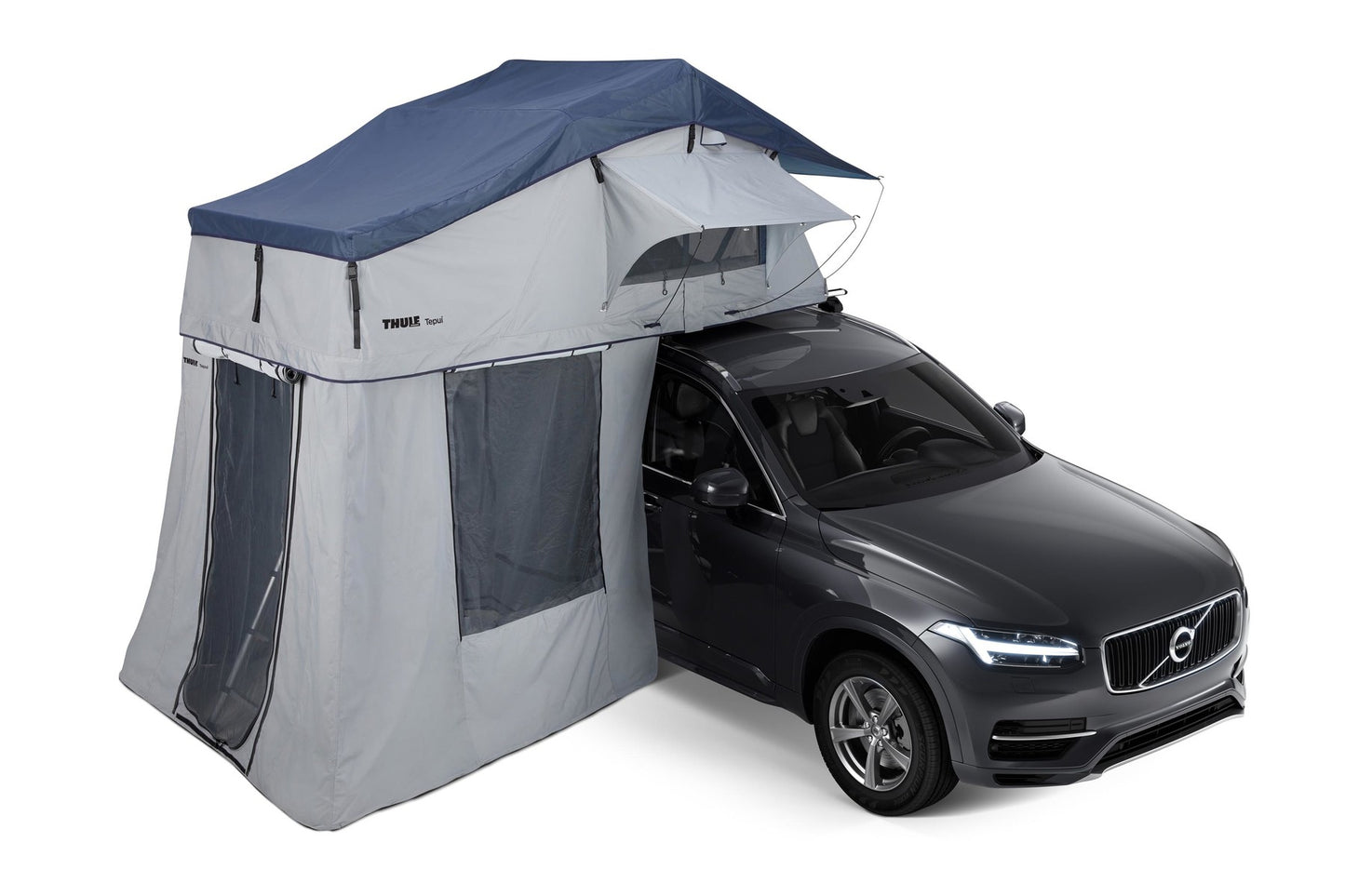 Migliori tende da tetto per viaggi in fuoristrada, maggiolina tenda, tenda da tetto auto decathlon, tenda da campeggio, recensioni tenda da tetto per SUV e fuoristrada, come installare una tenda da tetto