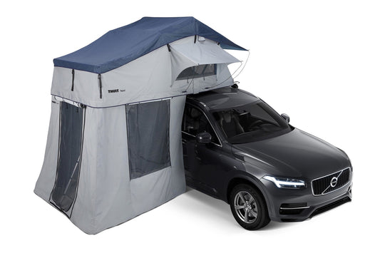 Migliori tende da tetto per viaggi in fuoristrada, maggiolina tenda, tenda da tetto auto decathlon, tenda da campeggio, recensioni tenda da tetto per SUV e fuoristrada, come installare una tenda da tetto