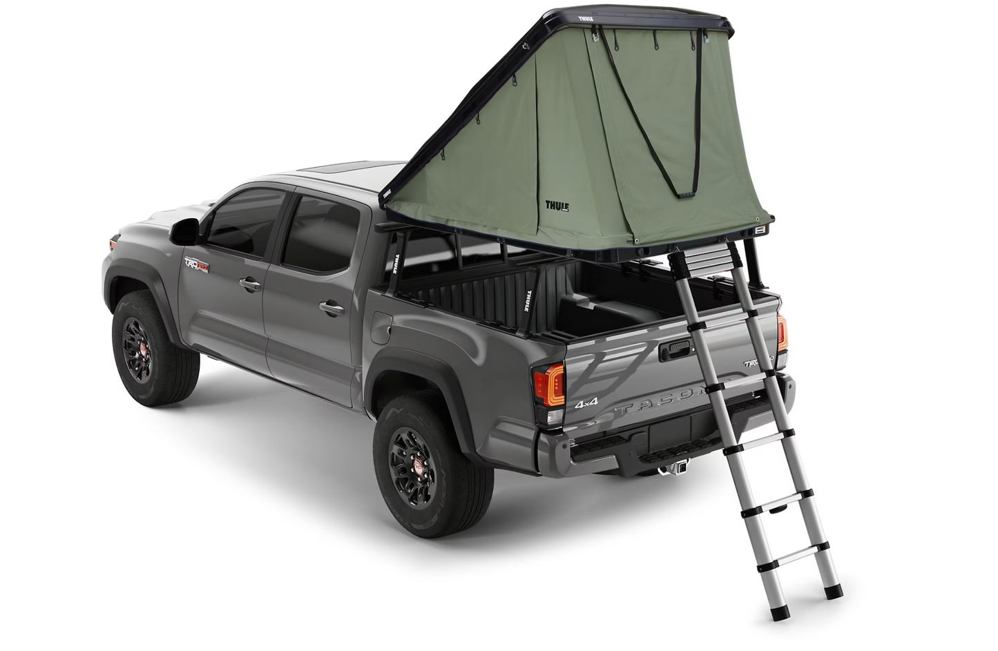Migliori tende da tetto per viaggi in fuoristrada, maggiolina tenda, tenda da tetto auto decathlon, tenda da campeggio, recensioni tenda da tetto per SUV e fuoristrada, come installare una tenda da tetto