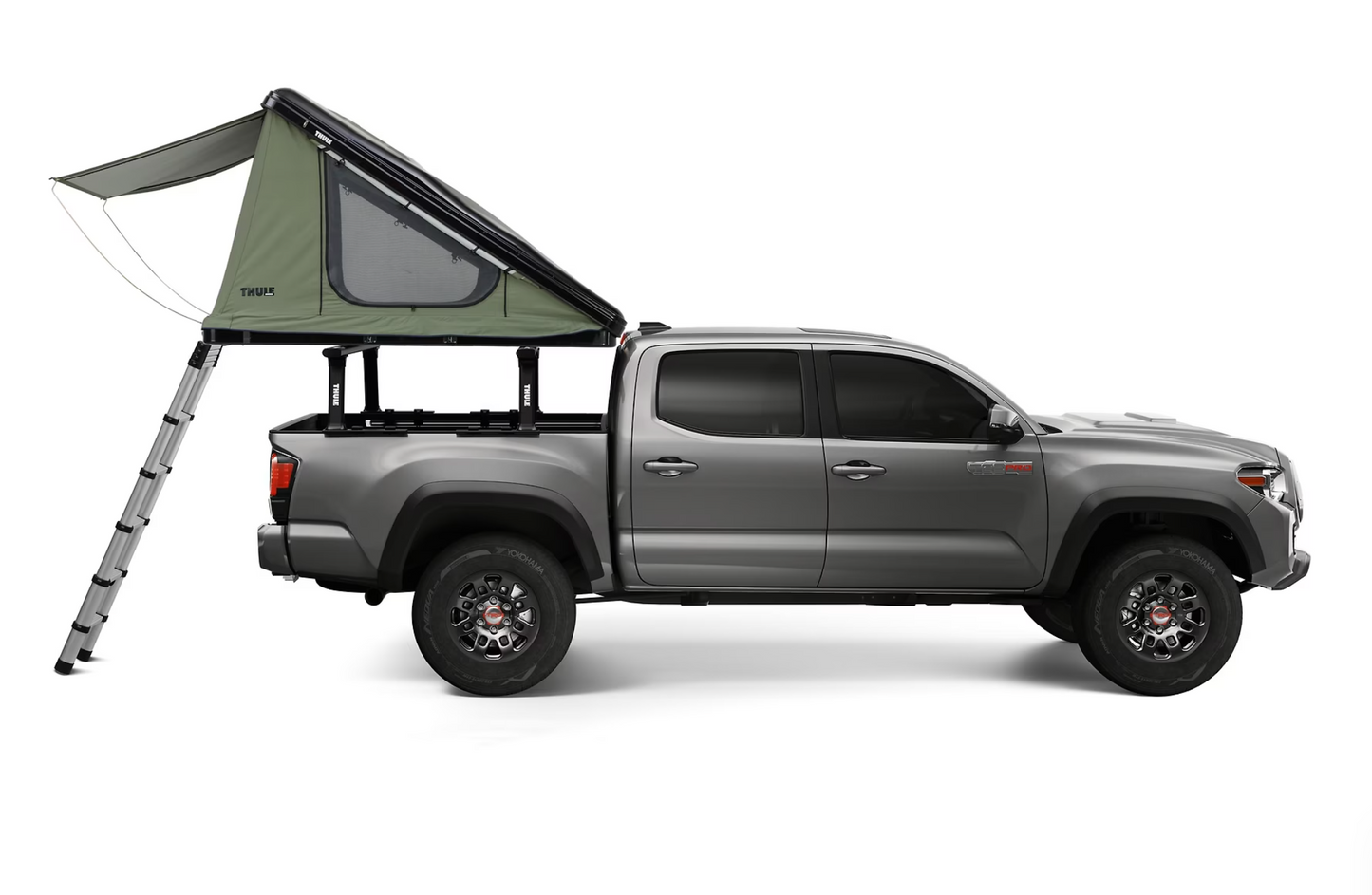 Migliori tende da tetto per viaggi in fuoristrada, maggiolina tenda, tenda da tetto auto decathlon, tenda da campeggio, recensioni tenda da tetto per SUV e fuoristrada, come installare una tenda da tetto