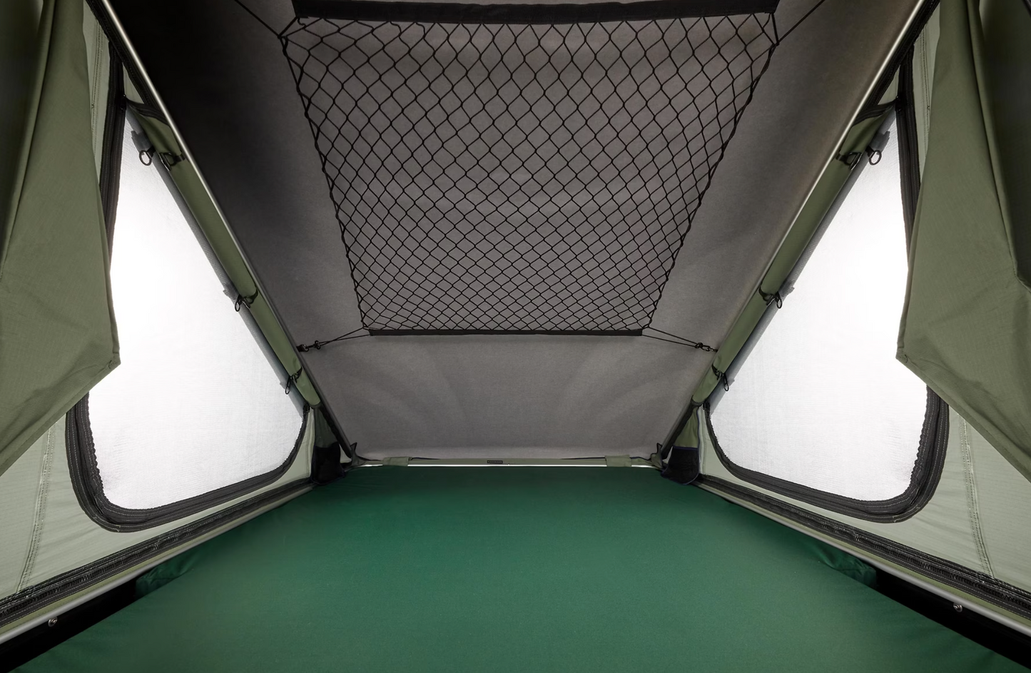 Migliori tende da tetto per viaggi in fuoristrada, maggiolina tenda, tenda da tetto auto decathlon, tenda da campeggio, recensioni tenda da tetto per SUV e fuoristrada, come installare una tenda da tetto