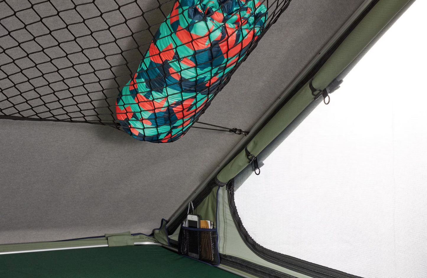 Migliori tende da tetto per viaggi in fuoristrada, maggiolina tenda, tenda da tetto auto decathlon, tenda da campeggio, recensioni tenda da tetto per SUV e fuoristrada, come installare una tenda da tetto