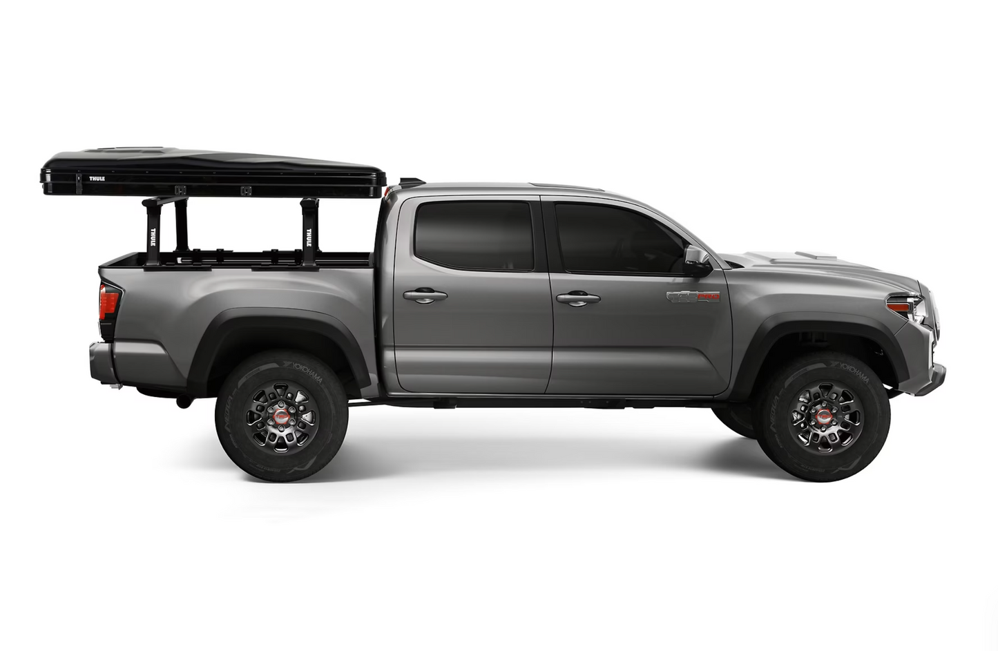 Migliori tende da tetto per viaggi in fuoristrada, maggiolina tenda, tenda da tetto auto decathlon, tenda da campeggio, recensioni tenda da tetto per SUV e fuoristrada, come installare una tenda da tetto