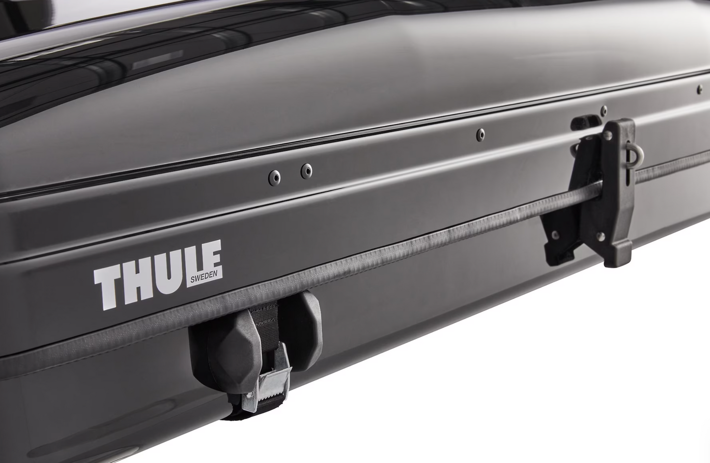 Migliori tende da tetto per viaggi in fuoristrada, maggiolina tenda, tenda da tetto auto decathlon, tenda da campeggio, recensioni tenda da tetto per SUV e fuoristrada, come installare una tenda da tetto