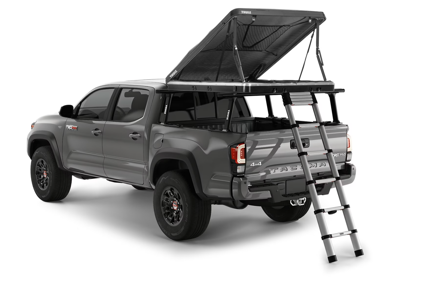 Migliori tende da tetto per viaggi in fuoristrada, maggiolina tenda, tenda da tetto auto decathlon, tenda da campeggio, recensioni tenda da tetto per SUV e fuoristrada, come installare una tenda da tetto