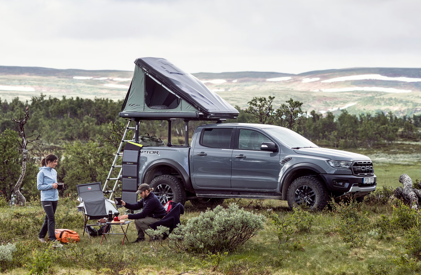 Migliori tende da tetto per viaggi in fuoristrada, maggiolina tenda, tenda da tetto auto decathlon, tenda da campeggio, recensioni tenda da tetto per SUV e fuoristrada, come installare una tenda da tetto