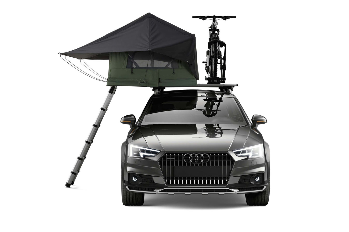 Migliori tende da tetto per viaggi in fuoristrada, maggiolina tenda, tenda da tetto auto decathlon, tenda da campeggio, recensioni tenda da tetto per SUV e fuoristrada, come installare una tenda da tetto
