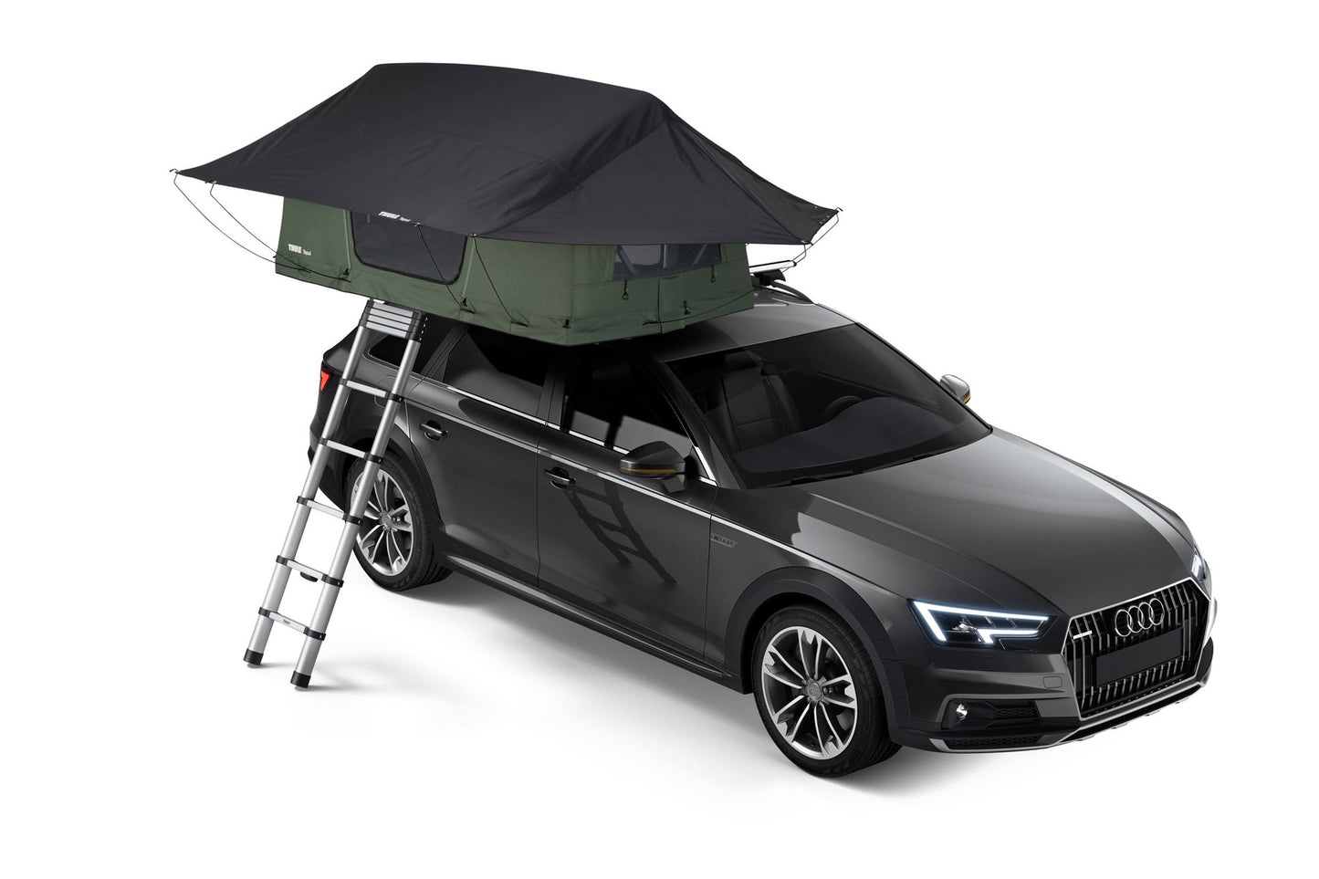 Migliori tende da tetto per viaggi in fuoristrada, maggiolina tenda, tenda da tetto auto decathlon, tenda da campeggio, recensioni tenda da tetto per SUV e fuoristrada, come installare una tenda da tetto