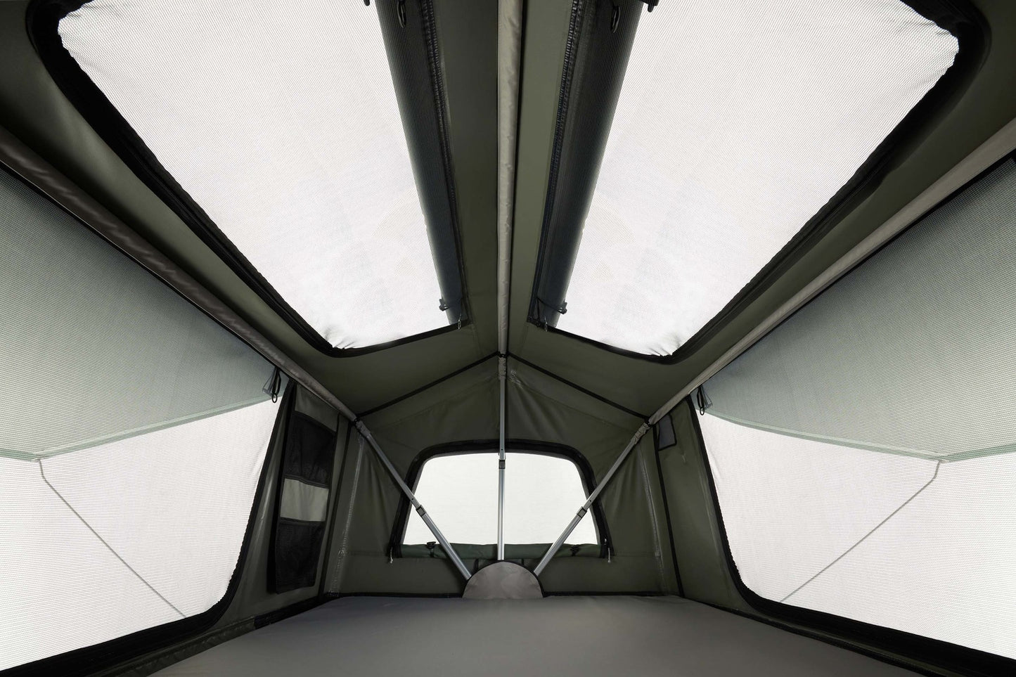Migliori tende da tetto per viaggi in fuoristrada, maggiolina tenda, tenda da tetto auto decathlon, tenda da campeggio, recensioni tenda da tetto per SUV e fuoristrada, come installare una tenda da tetto