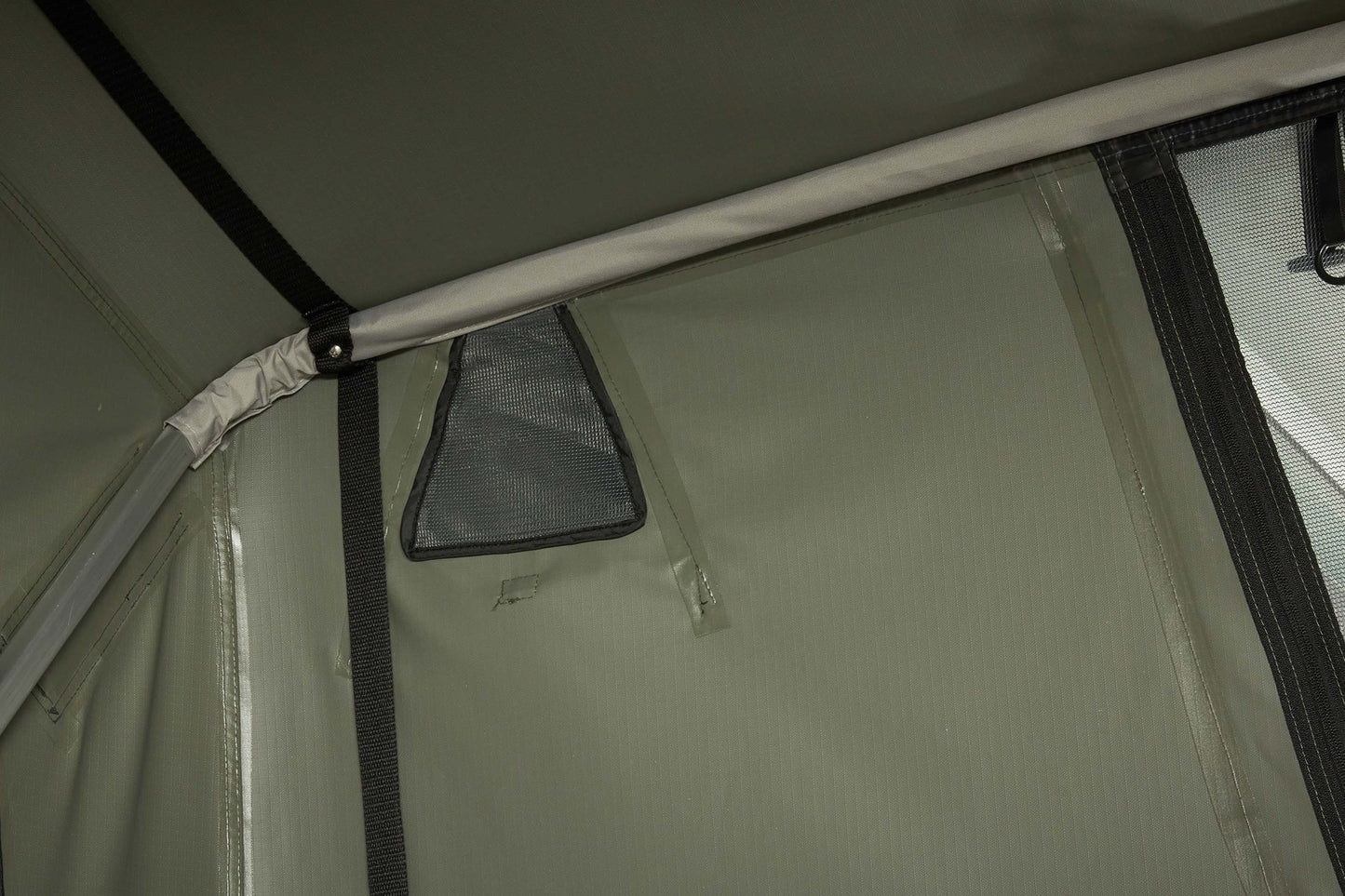 Migliori tende da tetto per viaggi in fuoristrada, maggiolina tenda, tenda da tetto auto decathlon, tenda da campeggio, recensioni tenda da tetto per SUV e fuoristrada, come installare una tenda da tetto