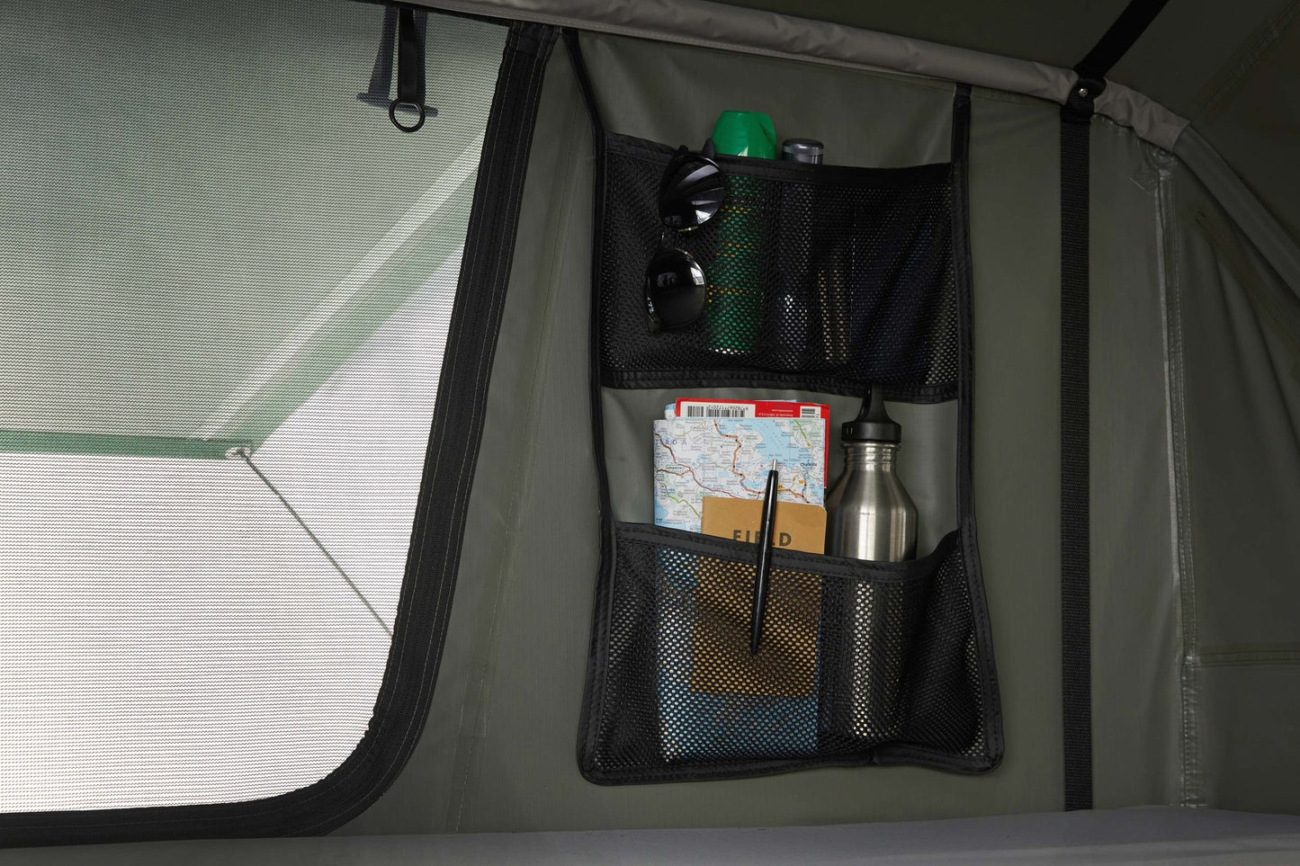 Migliori tende da tetto per viaggi in fuoristrada, maggiolina tenda, tenda da tetto auto decathlon, tenda da campeggio, recensioni tenda da tetto per SUV e fuoristrada, come installare una tenda da tetto