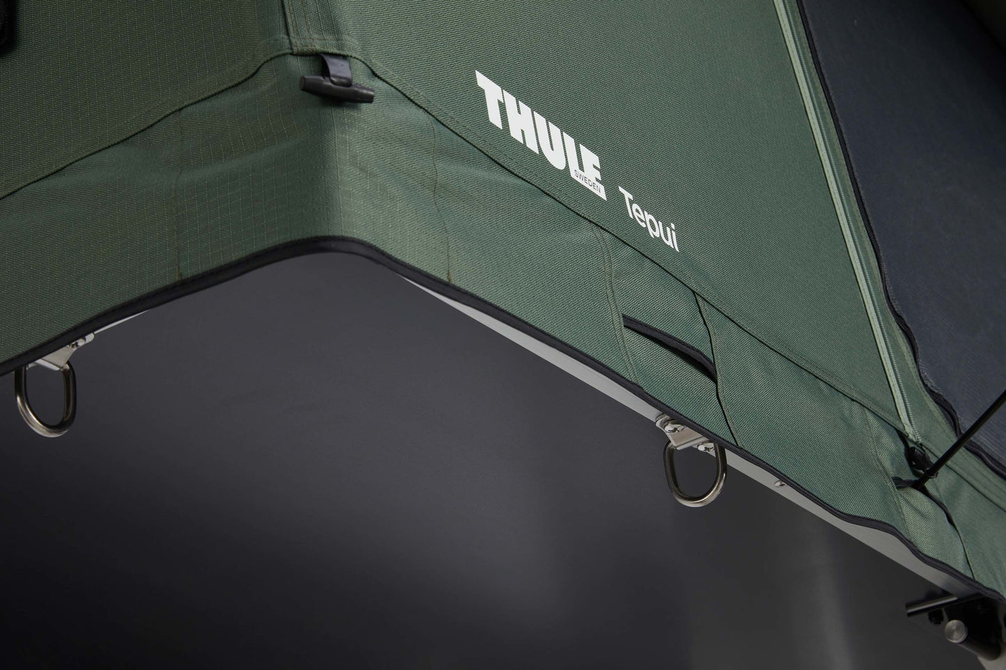 Migliori tende da tetto per viaggi in fuoristrada, maggiolina tenda, tenda da tetto auto decathlon, tenda da campeggio, recensioni tenda da tetto per SUV e fuoristrada, come installare una tenda da tetto