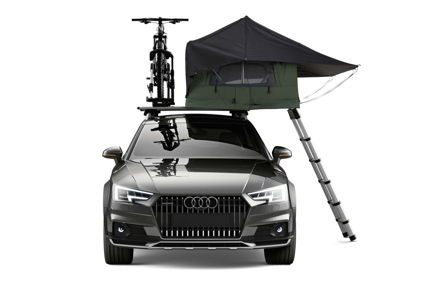 Migliori tende da tetto per viaggi in fuoristrada, maggiolina tenda, tenda da tetto auto decathlon, tenda da campeggio, recensioni tenda da tetto per SUV e fuoristrada, come installare una tenda da tetto