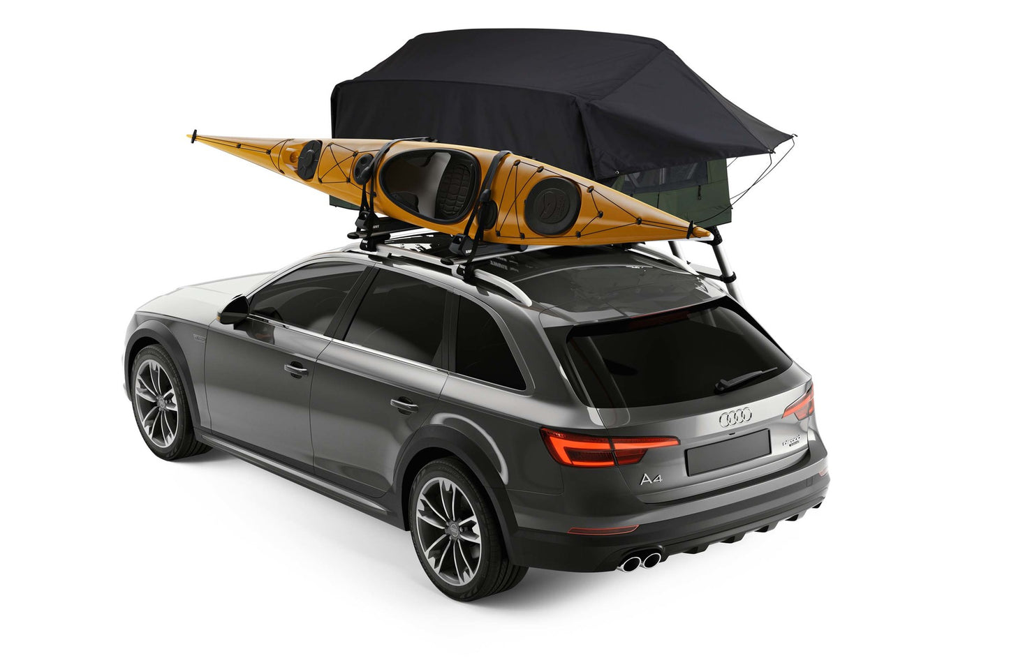 Migliori tende da tetto per viaggi in fuoristrada, maggiolina tenda, tenda da tetto auto decathlon, tenda da campeggio, recensioni tenda da tetto per SUV e fuoristrada, come installare una tenda da tetto