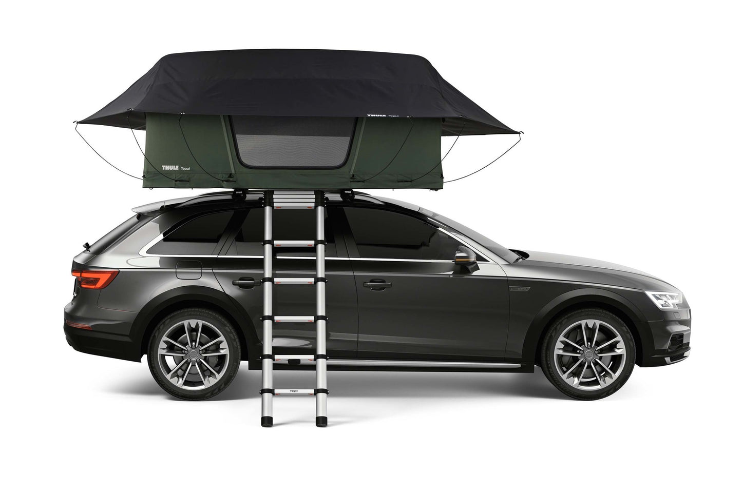 Migliori tende da tetto per viaggi in fuoristrada, maggiolina tenda, tenda da tetto auto decathlon, tenda da campeggio, recensioni tenda da tetto per SUV e fuoristrada, come installare una tenda da tetto