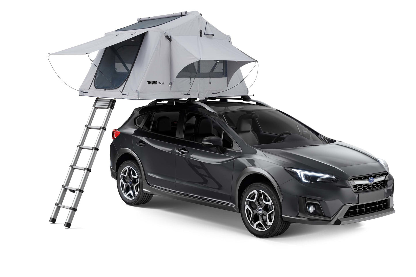 Migliori tende da tetto per viaggi in fuoristrada, maggiolina tenda, tenda da tetto auto decathlon, tenda da campeggio, recensioni tenda da tetto per SUV e fuoristrada, come installare una tenda da tetto