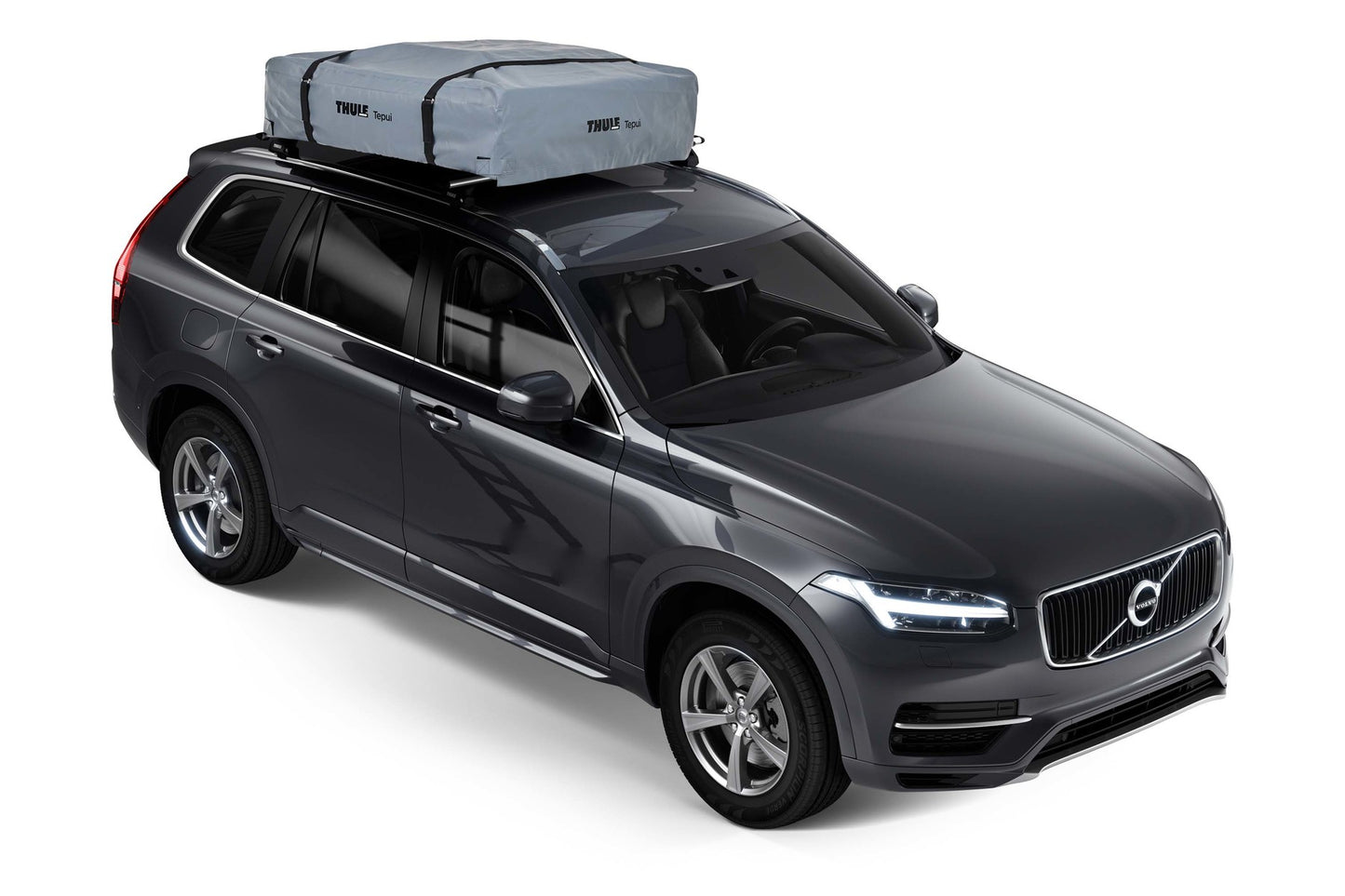 Migliori tende da tetto per viaggi in fuoristrada, maggiolina tenda, tenda da tetto auto decathlon, tenda da campeggio, recensioni tenda da tetto per SUV e fuoristrada, come installare una tenda da tetto