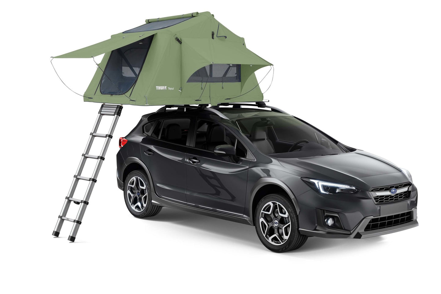 Migliori tende da tetto per viaggi in fuoristrada, maggiolina tenda, tenda da tetto auto decathlon, tenda da campeggio, recensioni tenda da tetto per SUV e fuoristrada, come installare una tenda da tetto