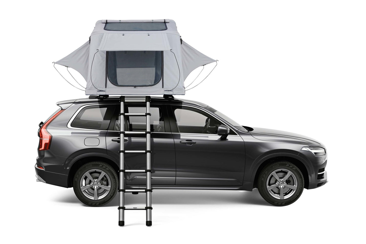 Migliori tende da tetto per viaggi in fuoristrada, maggiolina tenda, tenda da tetto auto decathlon, tenda da campeggio, recensioni tenda da tetto per SUV e fuoristrada, come installare una tenda da tetto