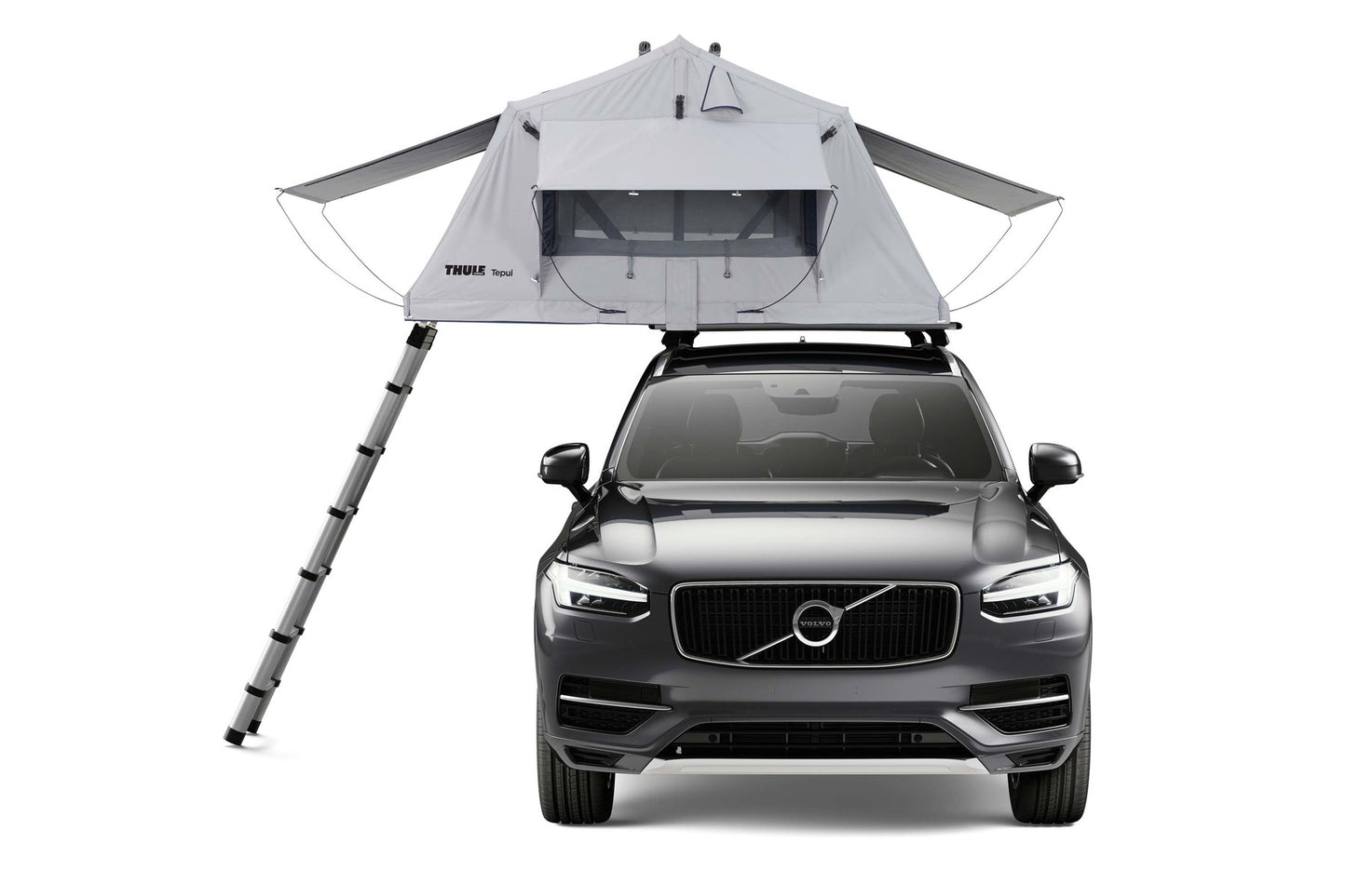 Migliori tende da tetto per viaggi in fuoristrada, maggiolina tenda, tenda da tetto auto decathlon, tenda da campeggio, recensioni tenda da tetto per SUV e fuoristrada, come installare una tenda da tetto