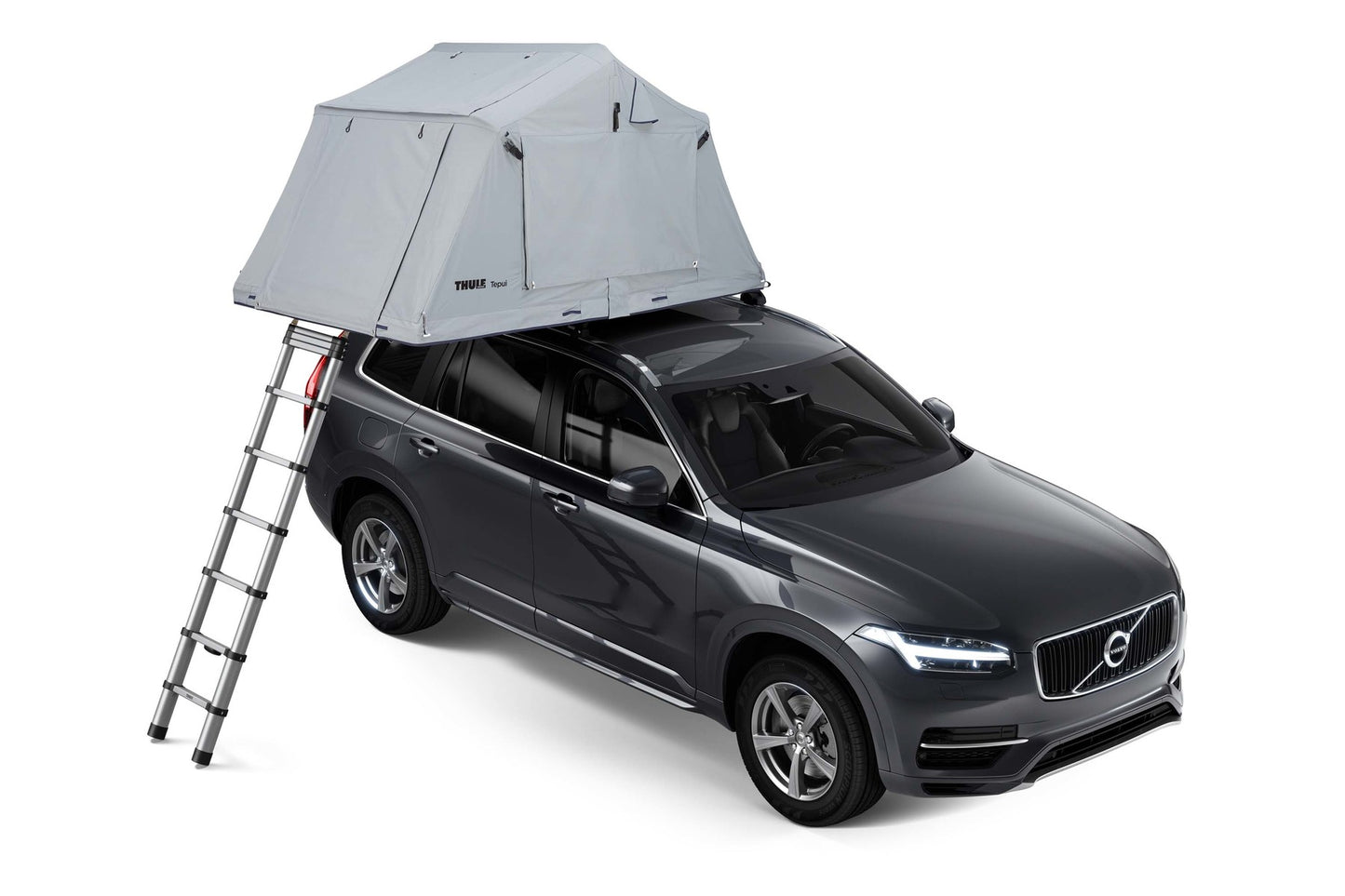 Migliori tende da tetto per viaggi in fuoristrada, maggiolina tenda, tenda da tetto auto decathlon, tenda da campeggio, recensioni tenda da tetto per SUV e fuoristrada, come installare una tenda da tetto