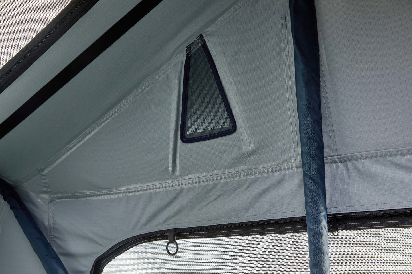 Migliori tende da tetto per viaggi in fuoristrada, maggiolina tenda, tenda da tetto auto decathlon, tenda da campeggio, recensioni tenda da tetto per SUV e fuoristrada, come installare una tenda da tetto