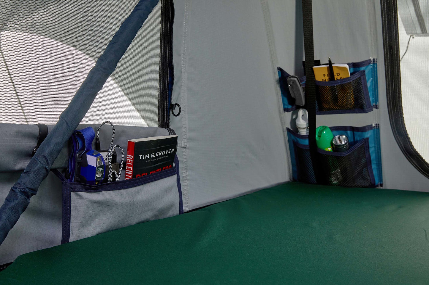 Migliori tende da tetto per viaggi in fuoristrada, maggiolina tenda, tenda da tetto auto decathlon, tenda da campeggio, recensioni tenda da tetto per SUV e fuoristrada, come installare una tenda da tetto
