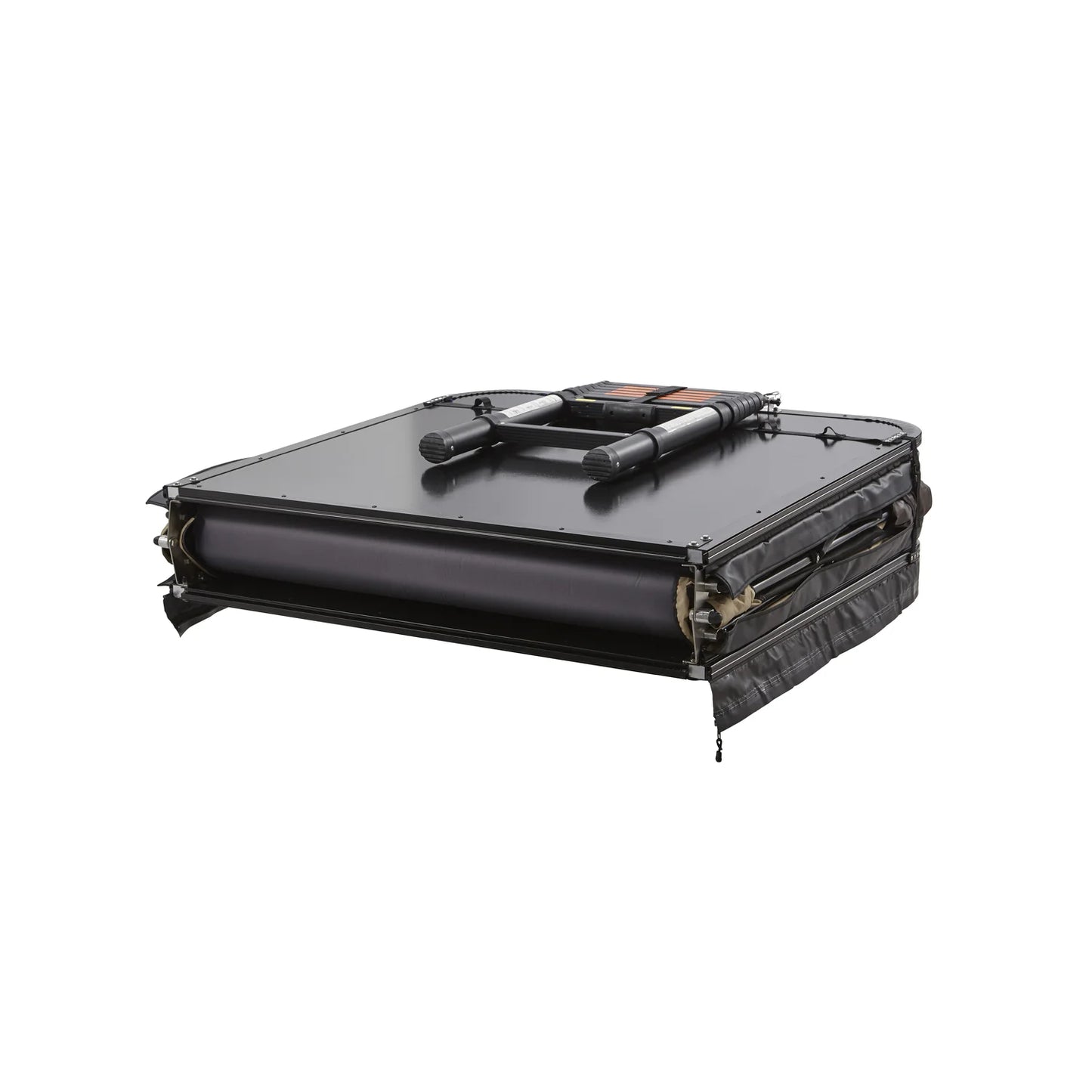 Migliori tende da tetto per viaggi in fuoristrada, maggiolina tenda, tenda da tetto auto decathlon, tenda da campeggio, recensioni tenda da tetto per SUV e fuoristrada, come installare una tenda da tetto