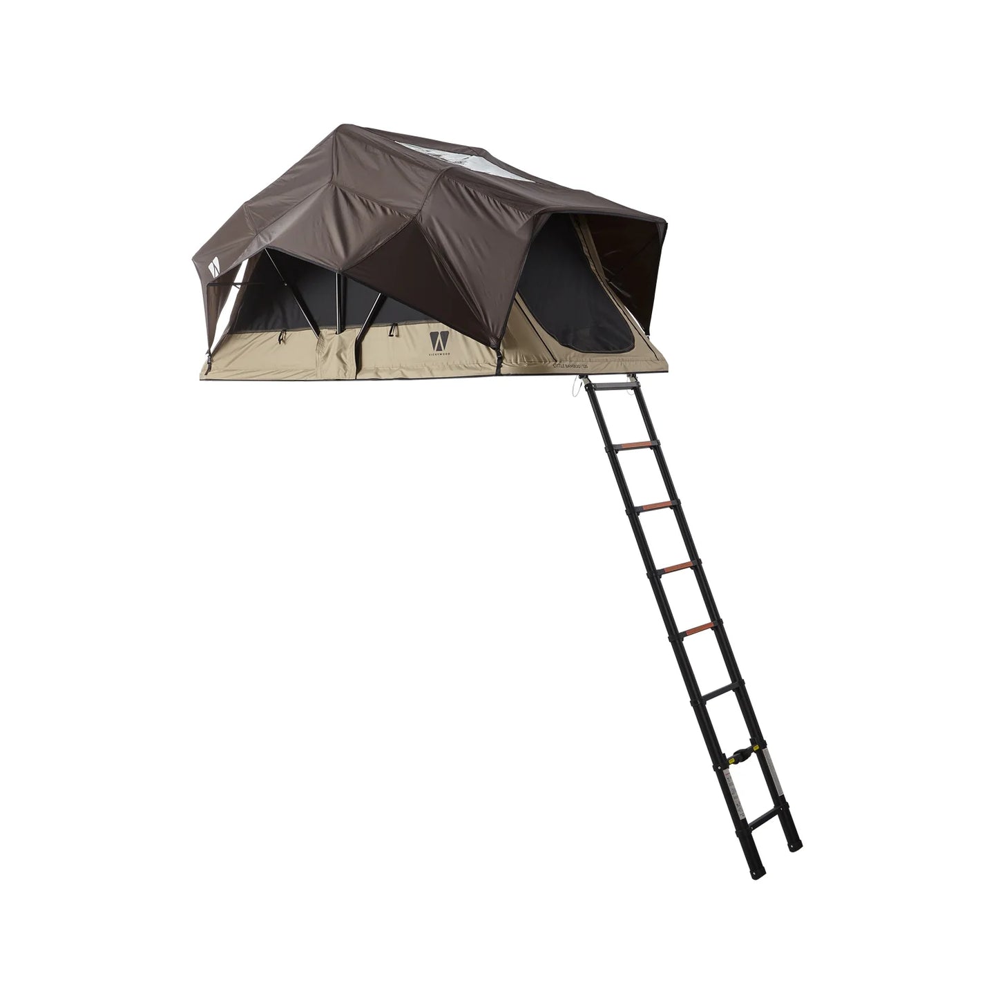 Migliori tende da tetto per viaggi in fuoristrada, maggiolina tenda, tenda da tetto auto decathlon, tenda da campeggio, recensioni tenda da tetto per SUV e fuoristrada, come installare una tenda da tetto
