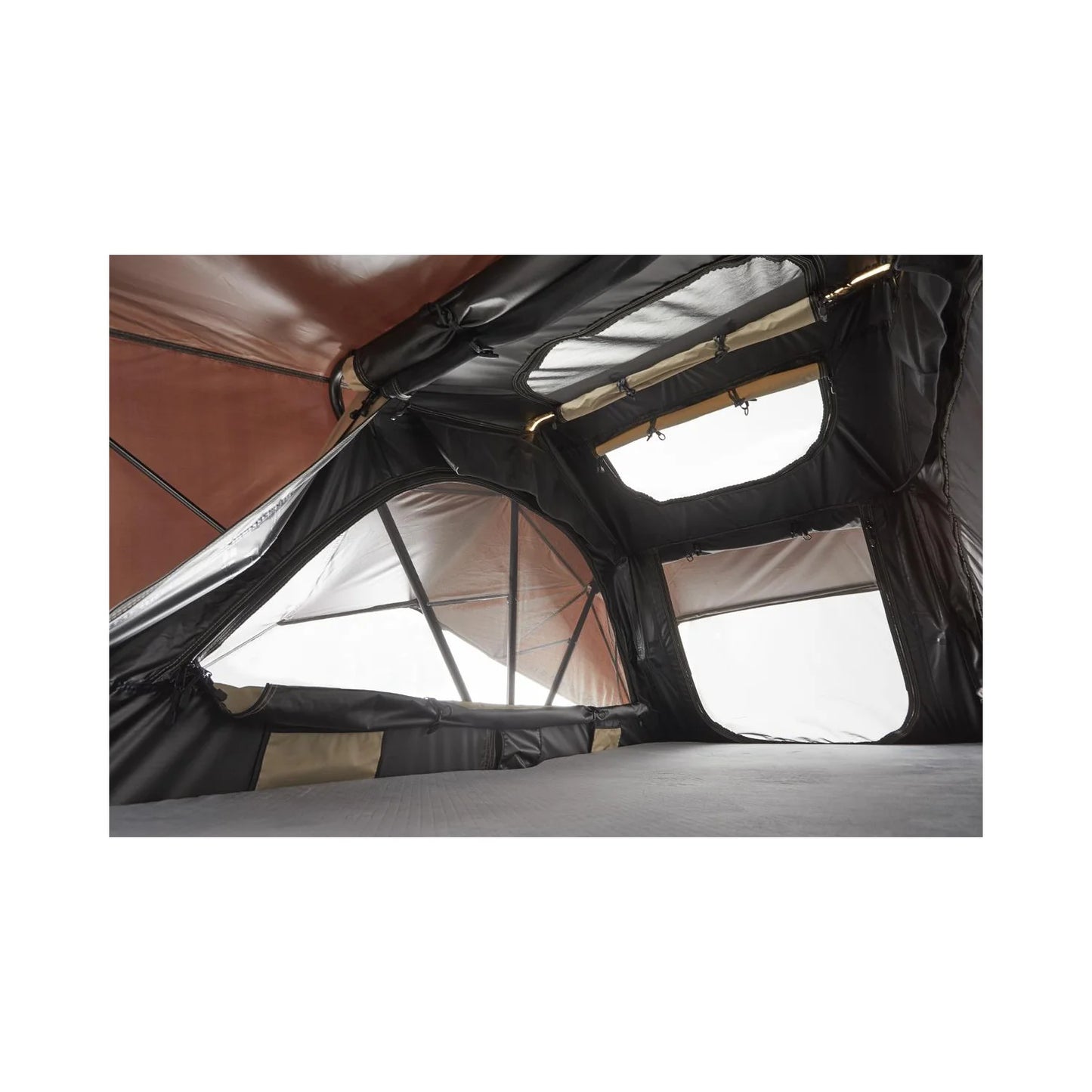 Migliori tende da tetto per viaggi in fuoristrada, maggiolina tenda, tenda da tetto auto decathlon, tenda da campeggio, recensioni tenda da tetto per SUV e fuoristrada, come installare una tenda da tetto