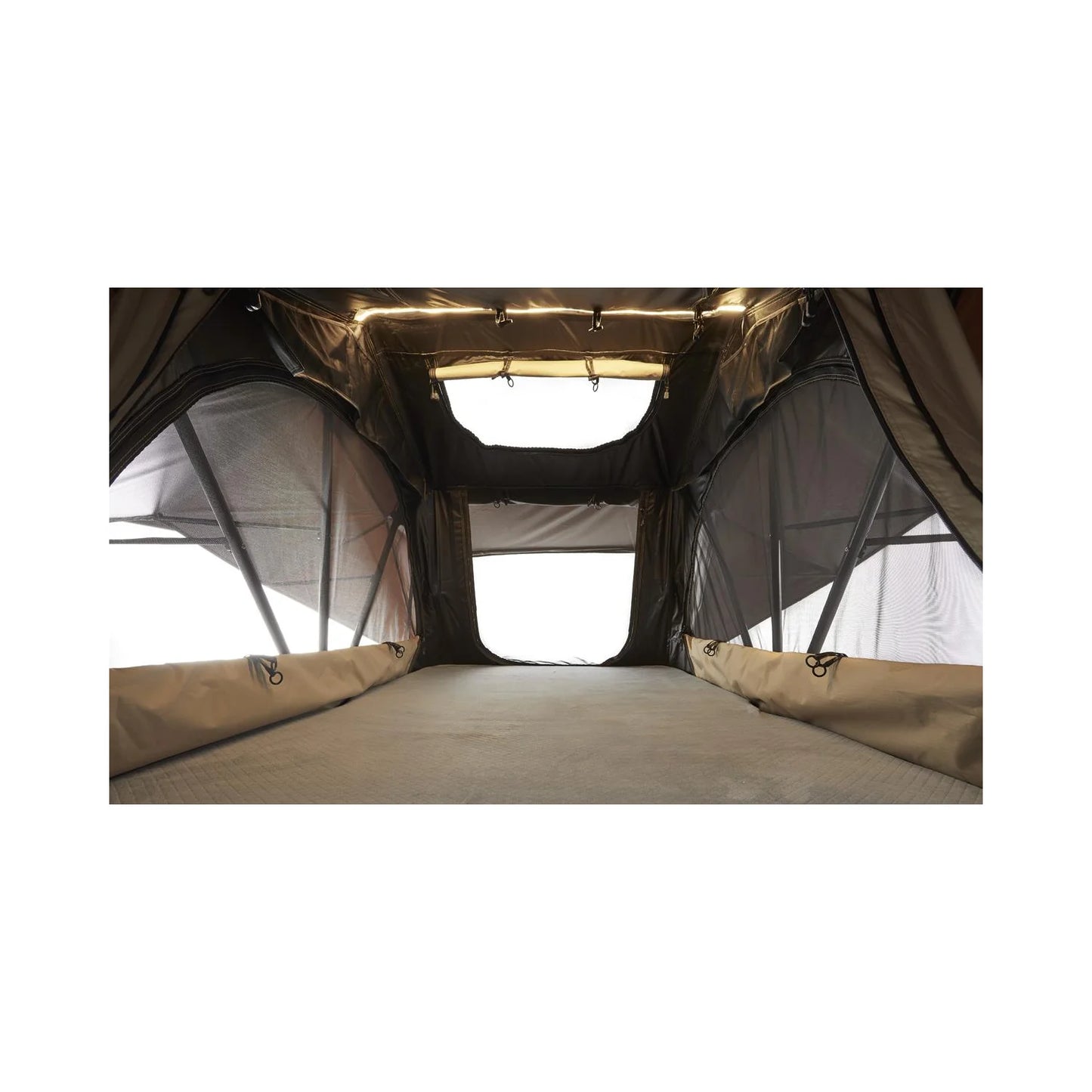 Migliori tende da tetto per viaggi in fuoristrada, maggiolina tenda, tenda da tetto auto decathlon, tenda da campeggio, recensioni tenda da tetto per SUV e fuoristrada, come installare una tenda da tetto