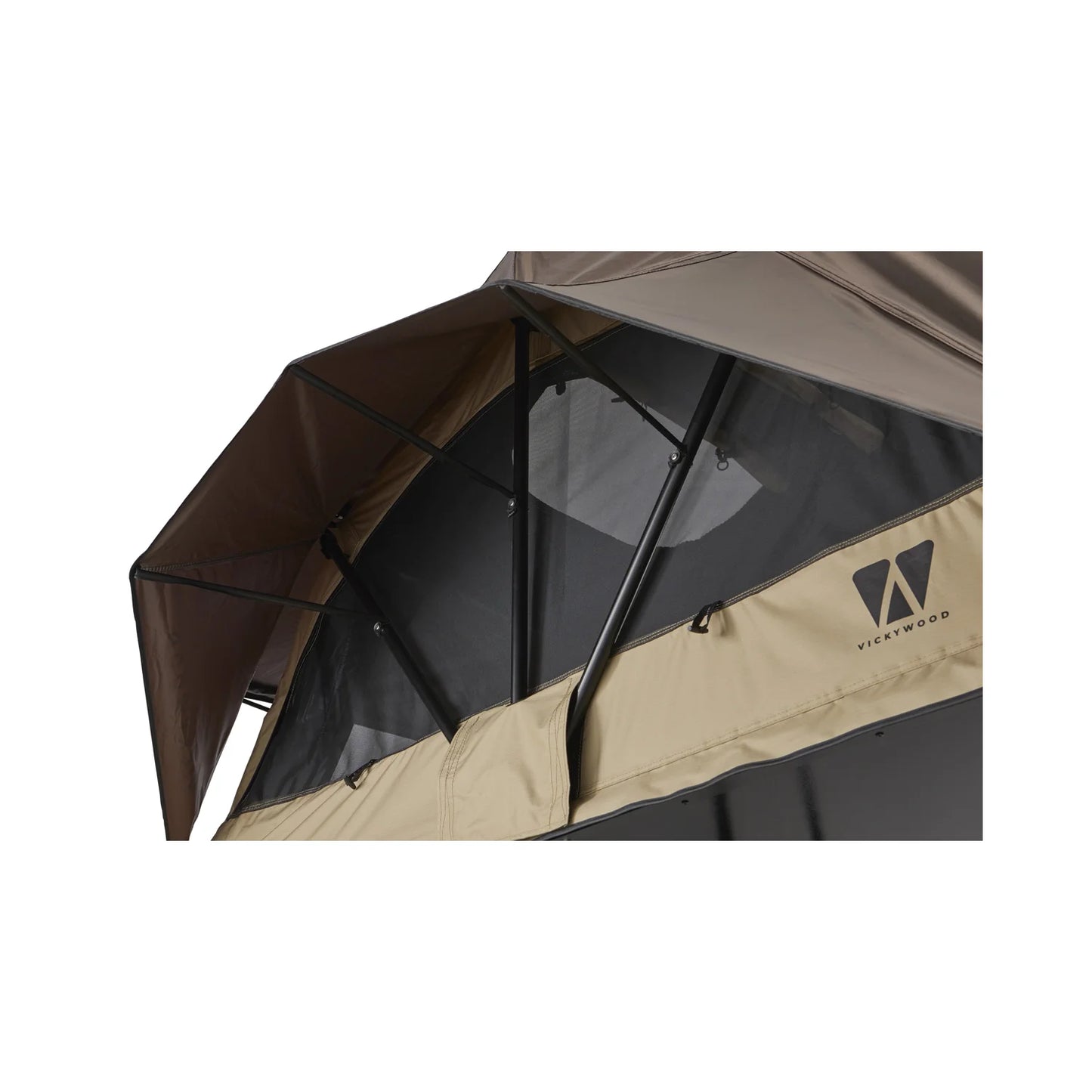 Migliori tende da tetto per viaggi in fuoristrada, maggiolina tenda, tenda da tetto auto decathlon, tenda da campeggio, recensioni tenda da tetto per SUV e fuoristrada, come installare una tenda da tetto