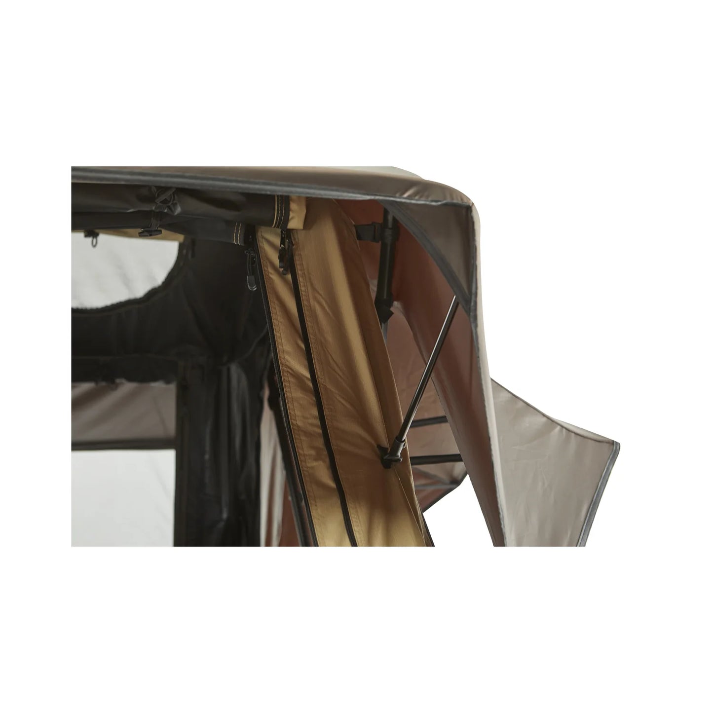 Migliori tende da tetto per viaggi in fuoristrada, maggiolina tenda, tenda da tetto auto decathlon, tenda da campeggio, recensioni tenda da tetto per SUV e fuoristrada, come installare una tenda da tetto