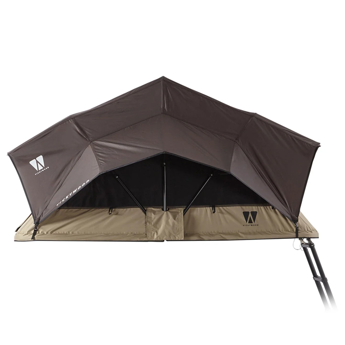 Migliori tende da tetto per viaggi in fuoristrada, maggiolina tenda, tenda da tetto auto decathlon, tenda da campeggio, recensioni tenda da tetto per SUV e fuoristrada, come installare una tenda da tetto