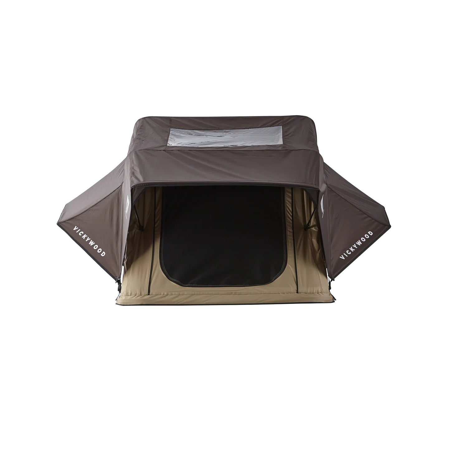 Migliori tende da tetto per viaggi in fuoristrada, maggiolina tenda, tenda da tetto auto decathlon, tenda da campeggio, recensioni tenda da tetto per SUV e fuoristrada, come installare una tenda da tetto