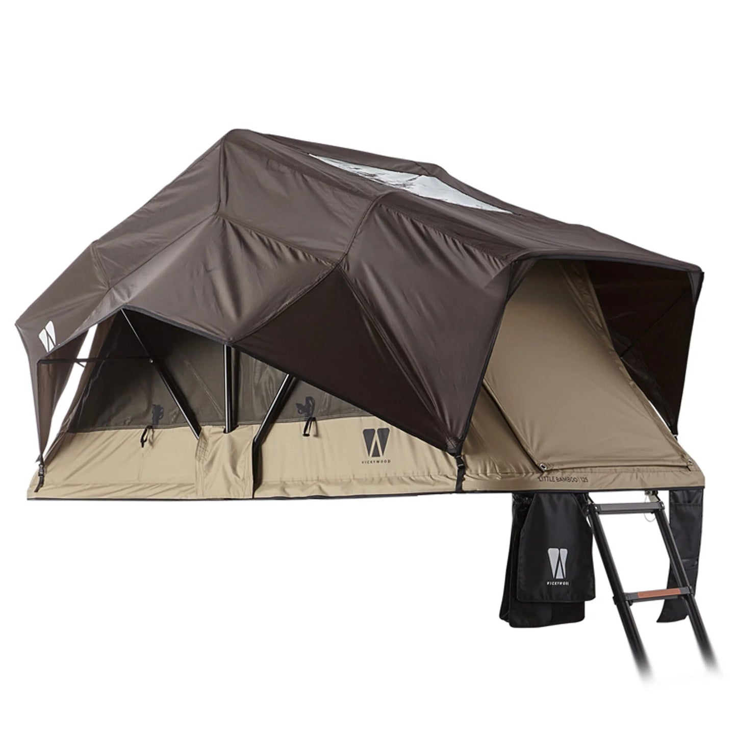 Migliori tende da tetto per viaggi in fuoristrada, maggiolina tenda, tenda da tetto auto decathlon, tenda da campeggio, recensioni tenda da tetto per SUV e fuoristrada, come installare una tenda da tetto