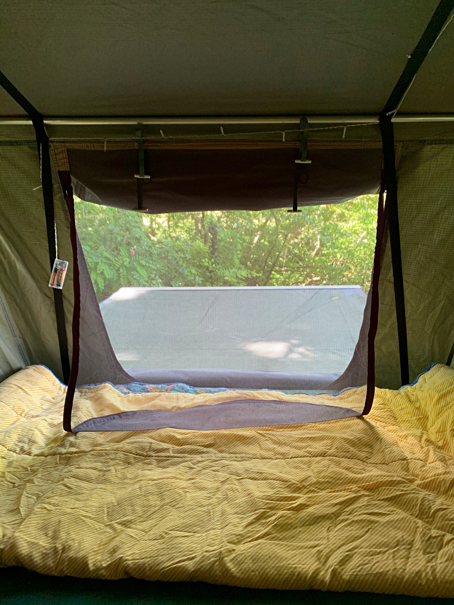 Migliori tende da tetto per viaggi in fuoristrada, maggiolina tenda, tenda da tetto auto decathlon, tenda da campeggio, recensioni tenda da tetto per SUV e fuoristrada, come installare una tenda da tetto, tenda da tetto auto 4 posti